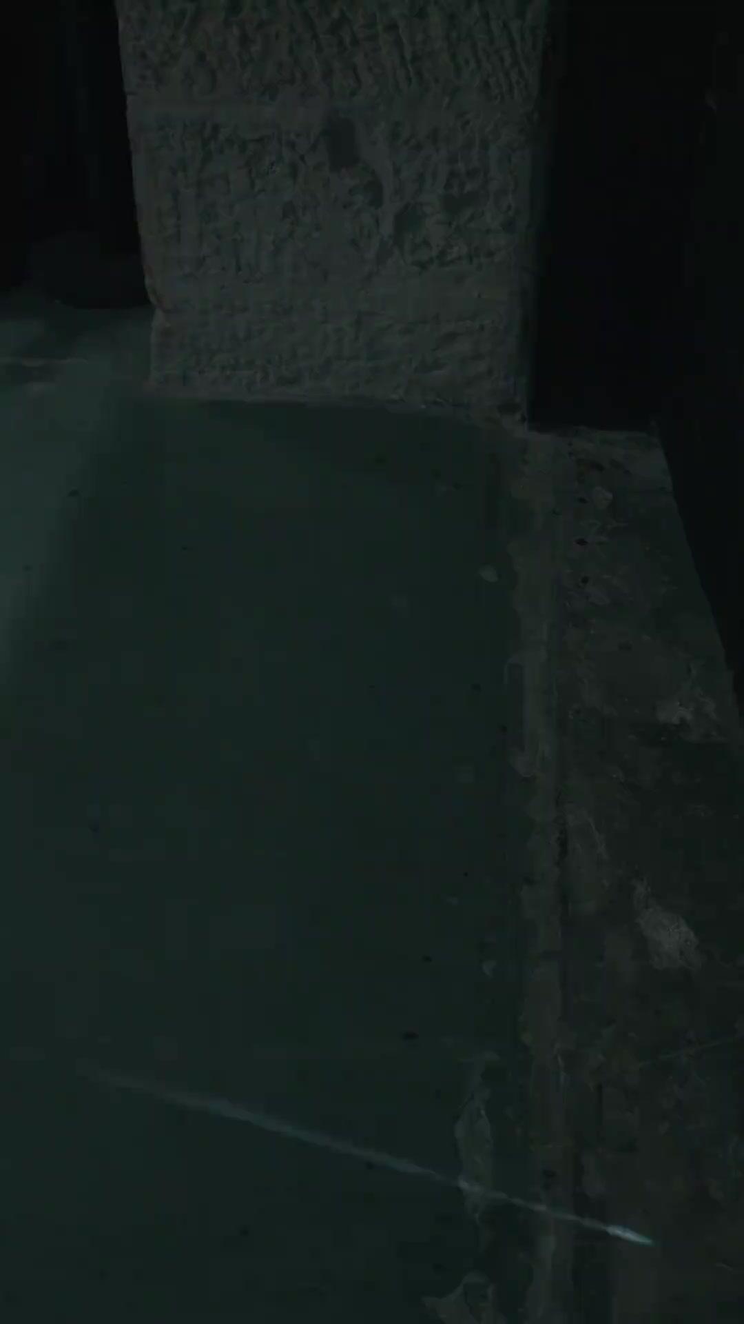 (Sulih suara)Rahasia di Balik Meja Judi