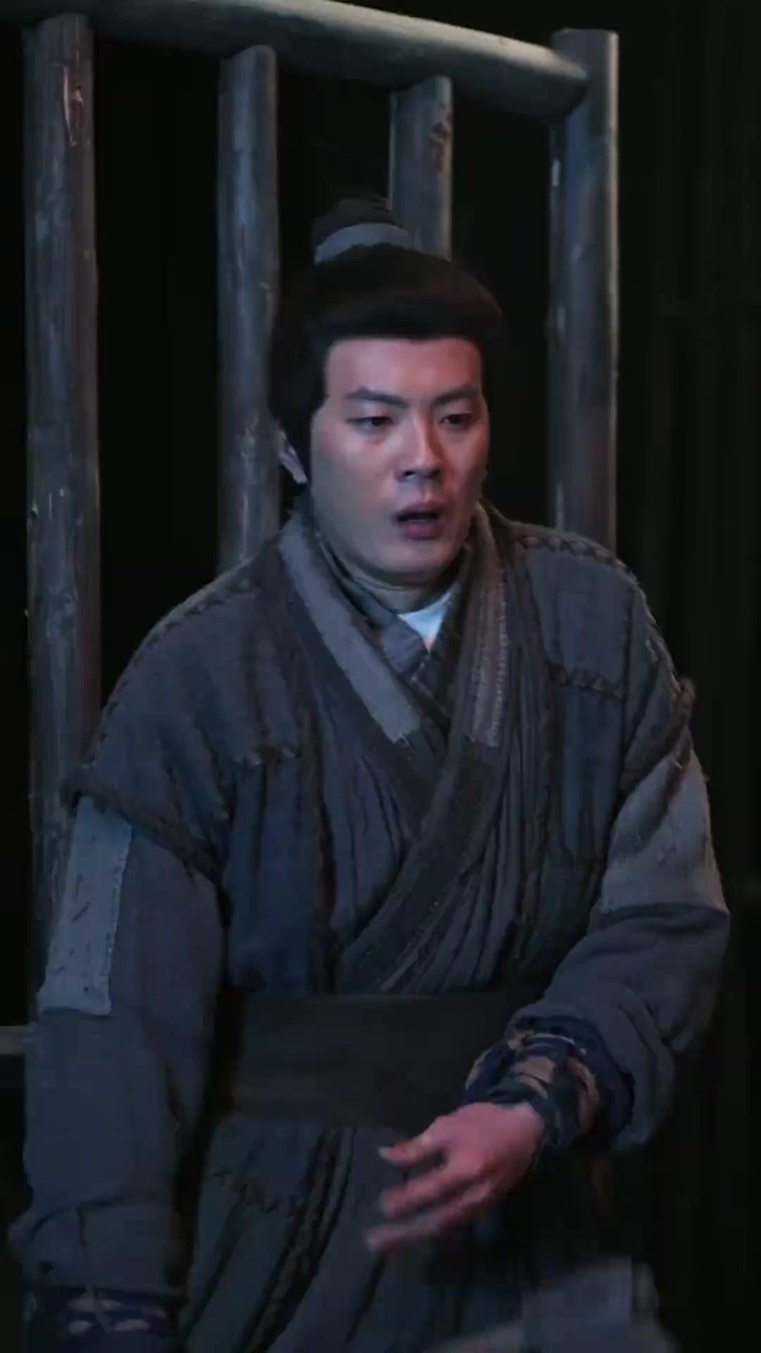 LE RETOUR DE L'AIGLE