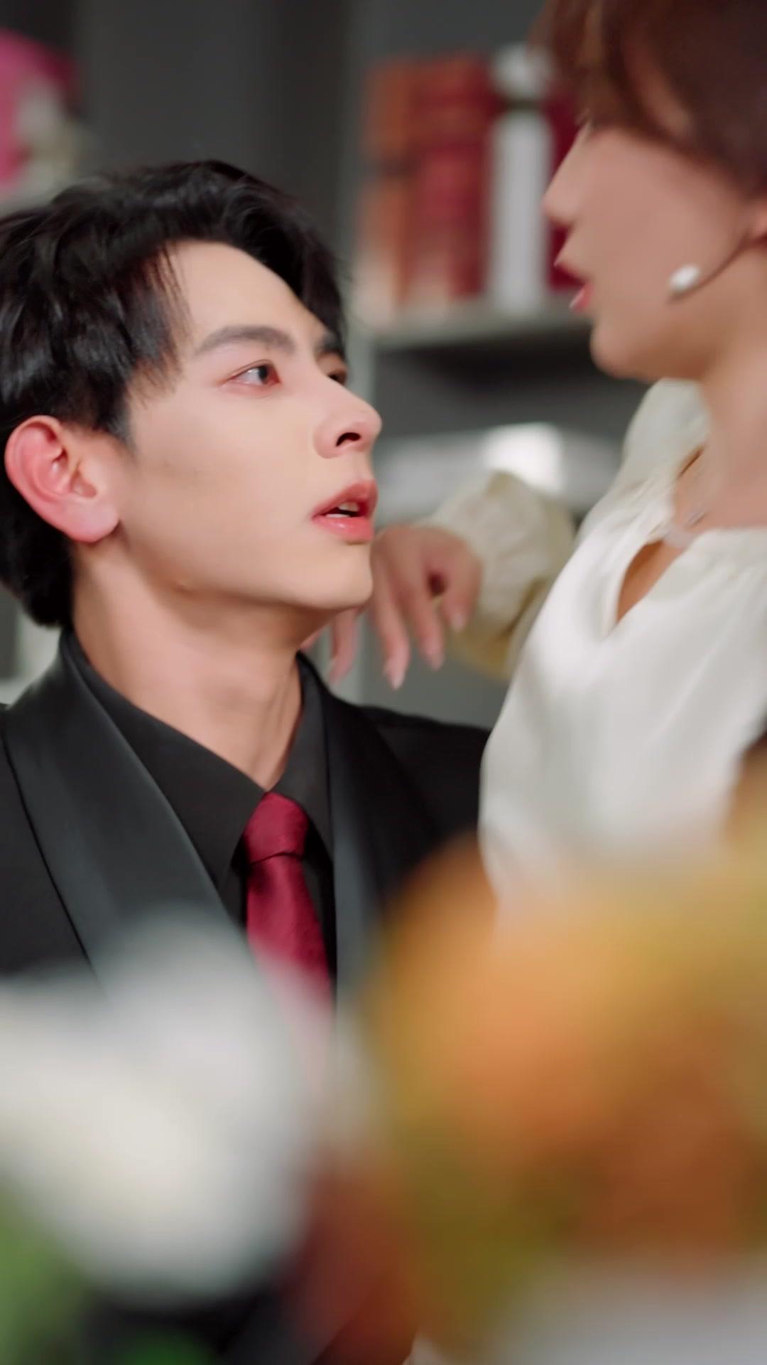 帶球嫁豪門：總裁夜夜寵不停