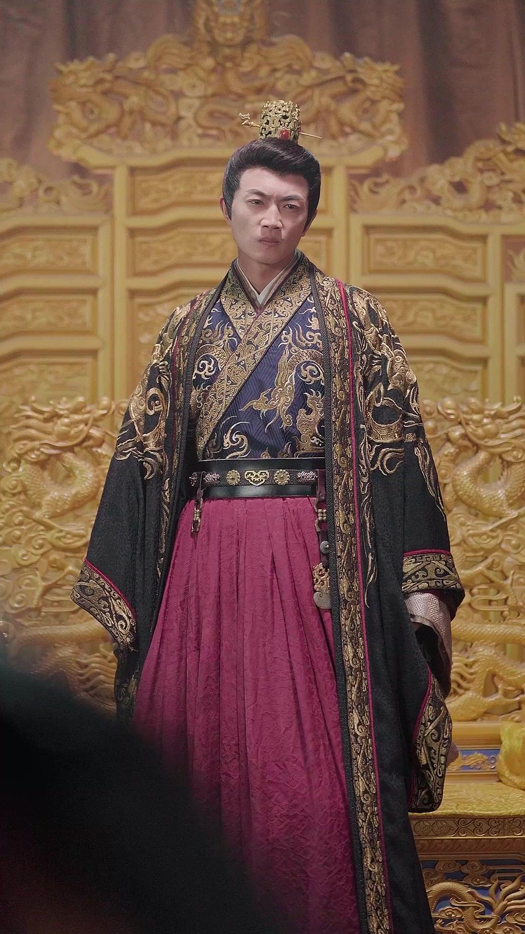 Jelita di Bantal Raja