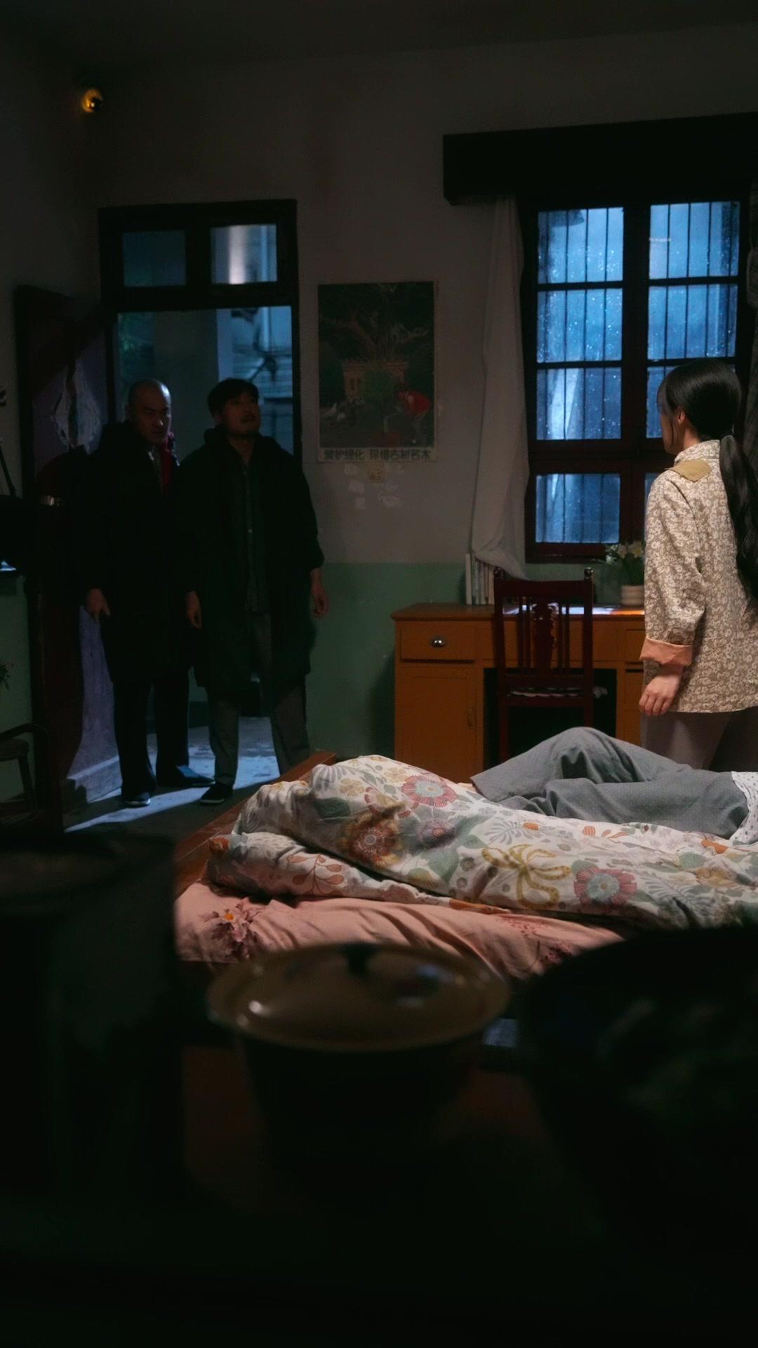 ชาตินี้ฉันจะเอาคืนผัวเก่าให้สาสม