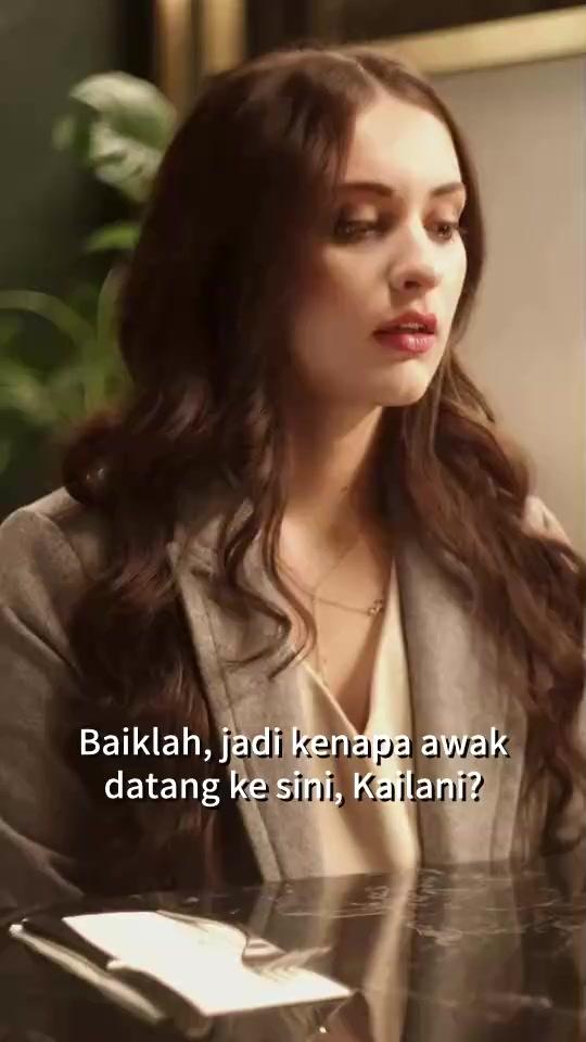 Sampai Kita Berjumpa Semula 