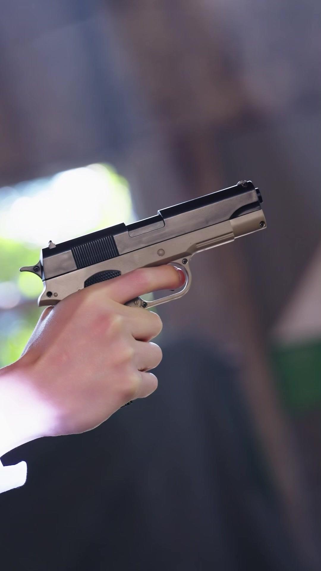 Forced to Marry My CEO