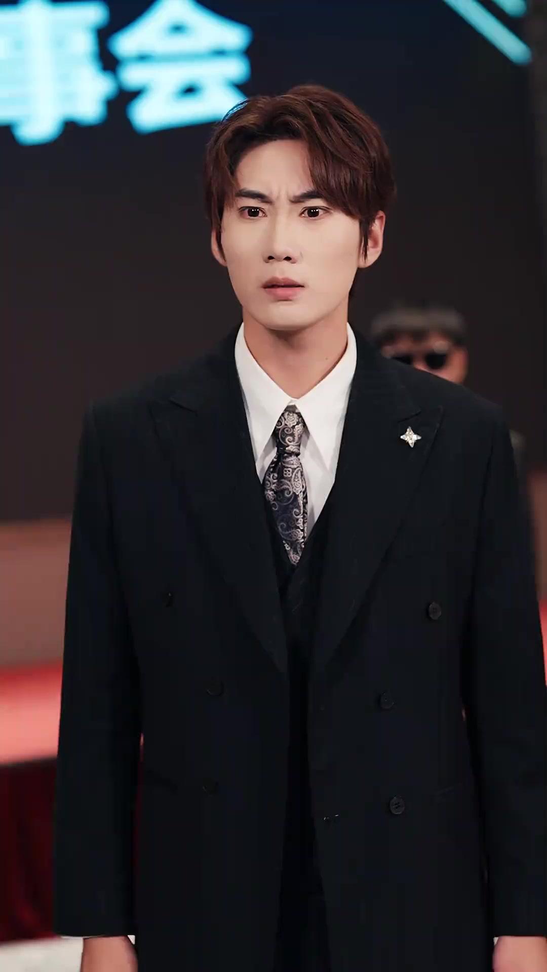 น้องสายโหด ล้างบางทั้งตระกูล