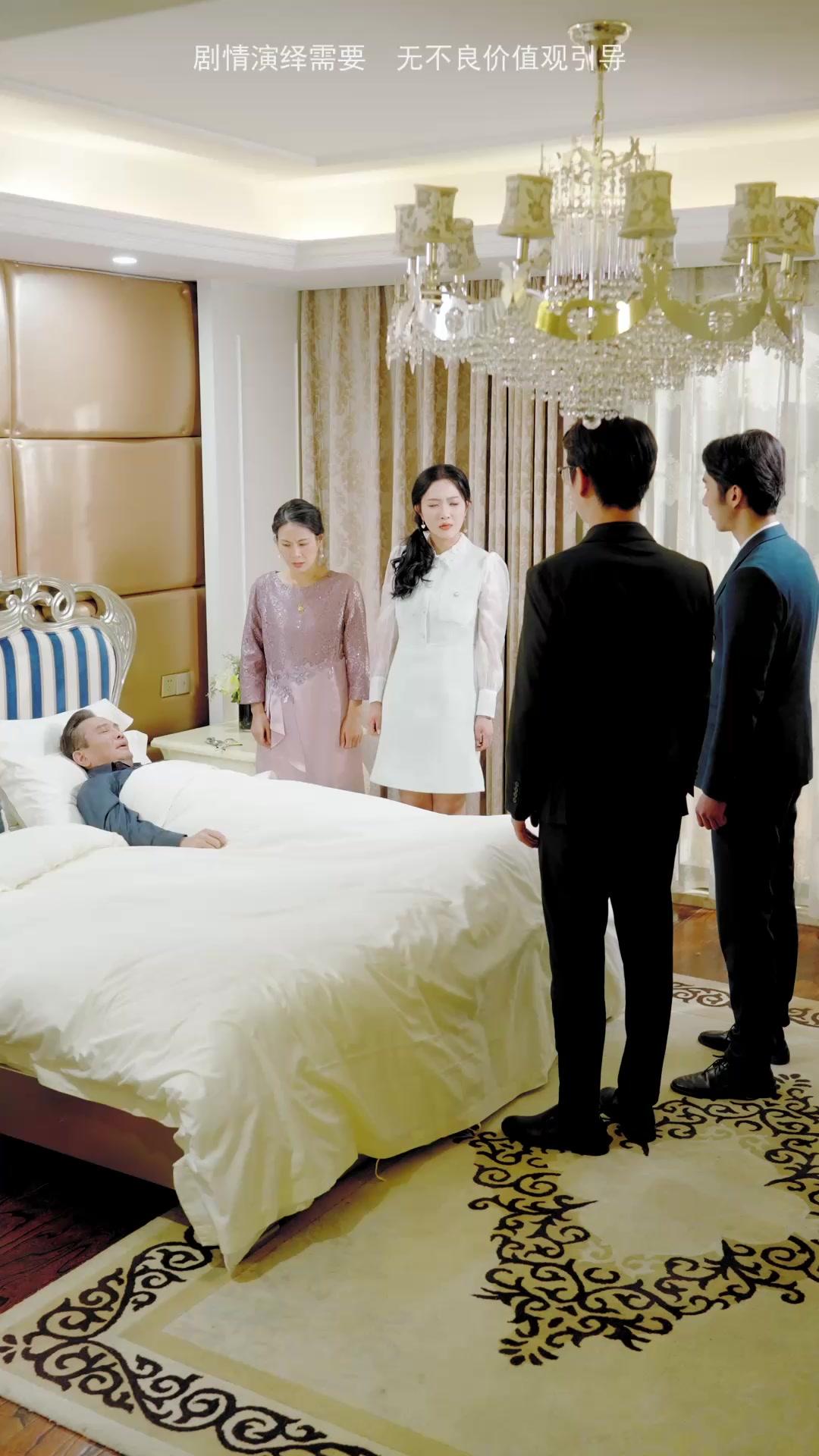 Broken Bonds, Shattered Hearts