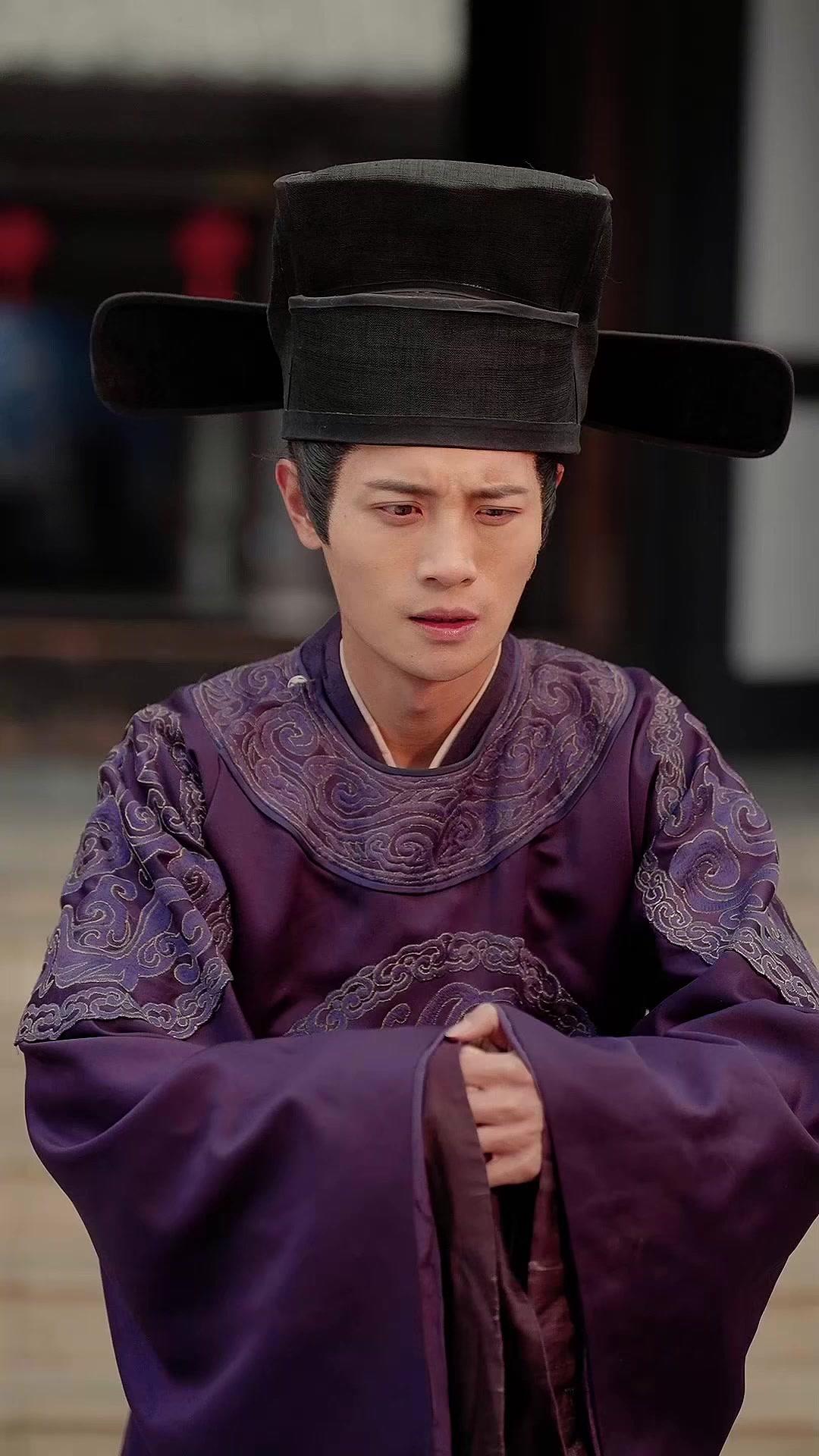 Shadow of the Throne