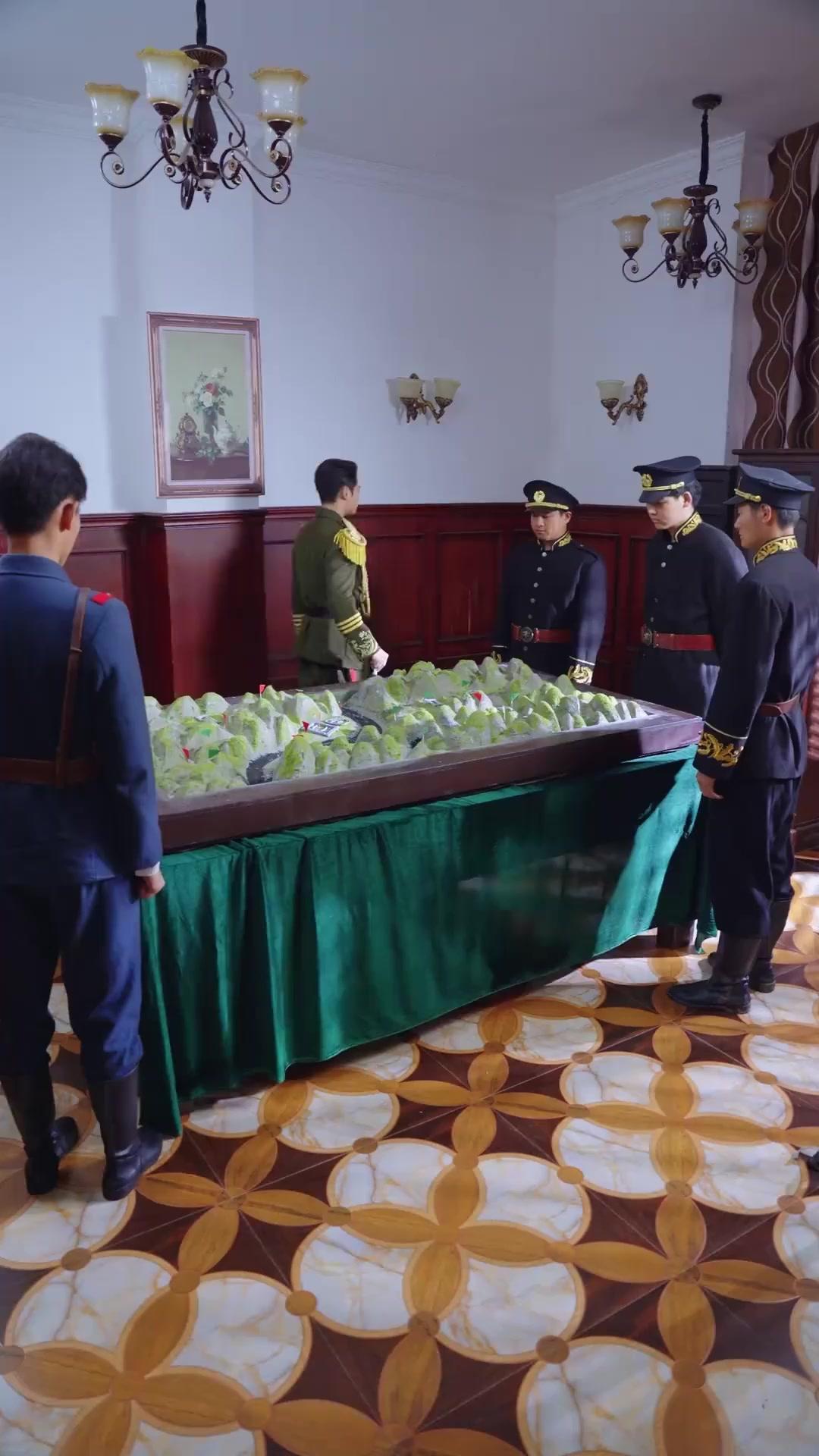 Sơn Hà Đây, Người Nơi Đâu?