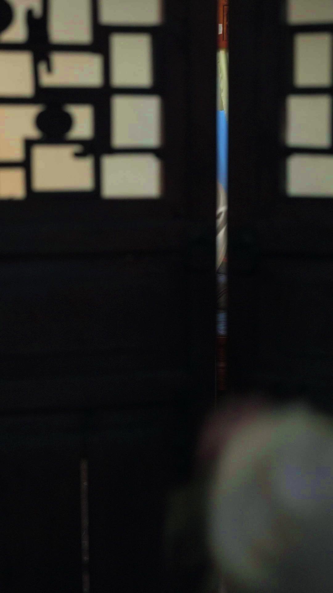 OMG! The "butcher" Son Is the Family Savior!