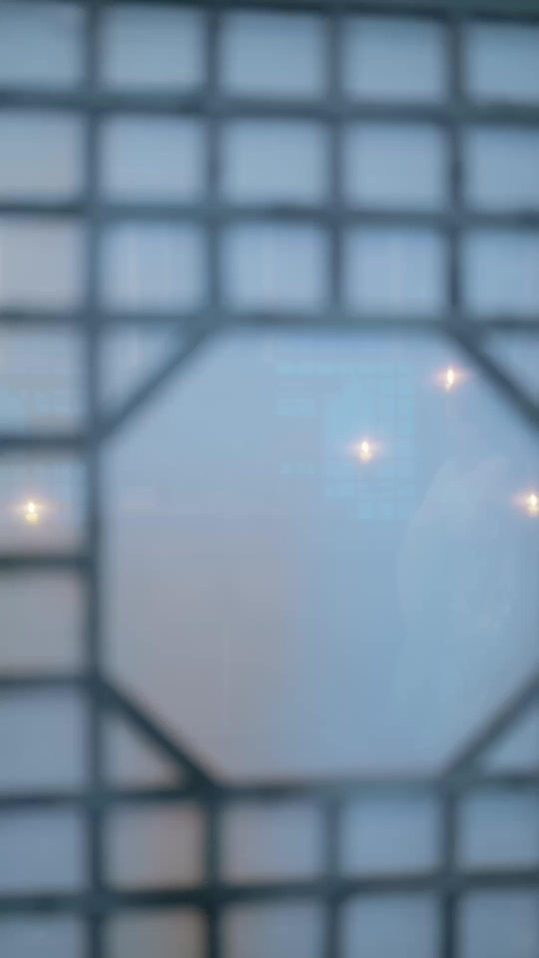 A Vilã… Que Quebra o Destino?!