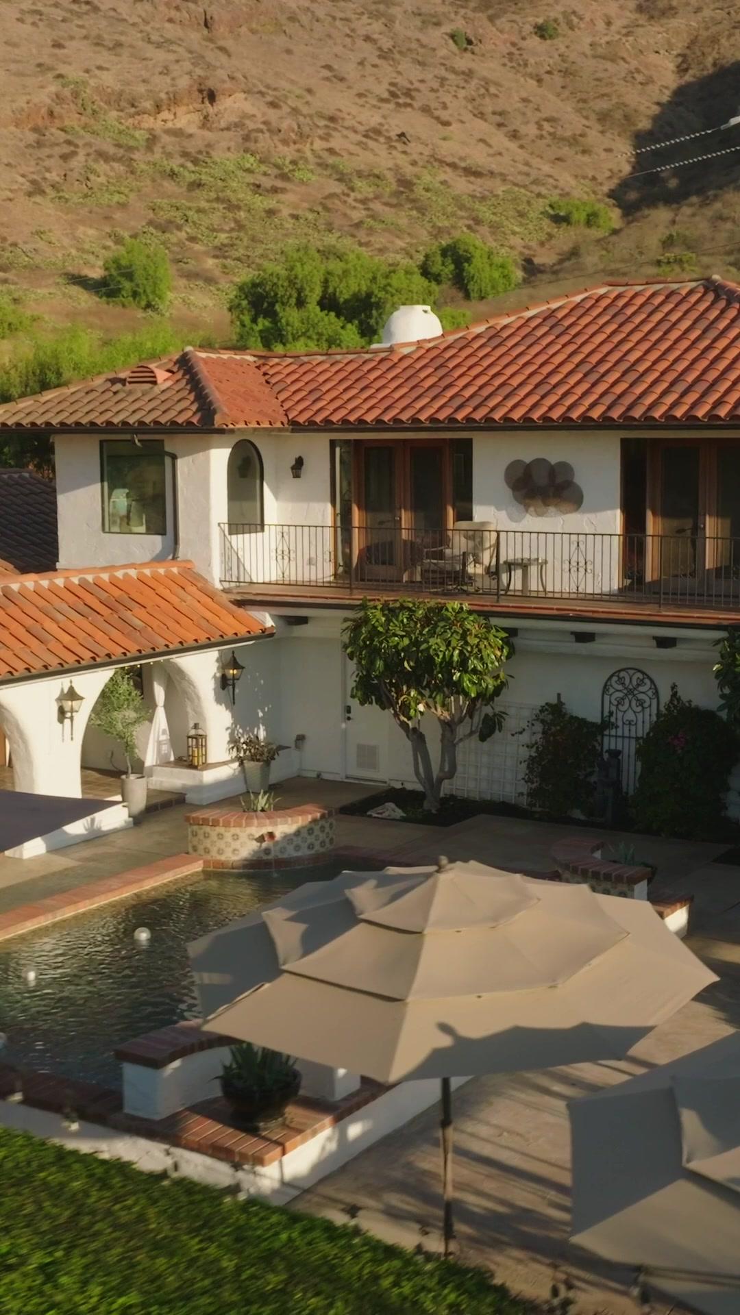 Obedeça-me, Filho do Presidente