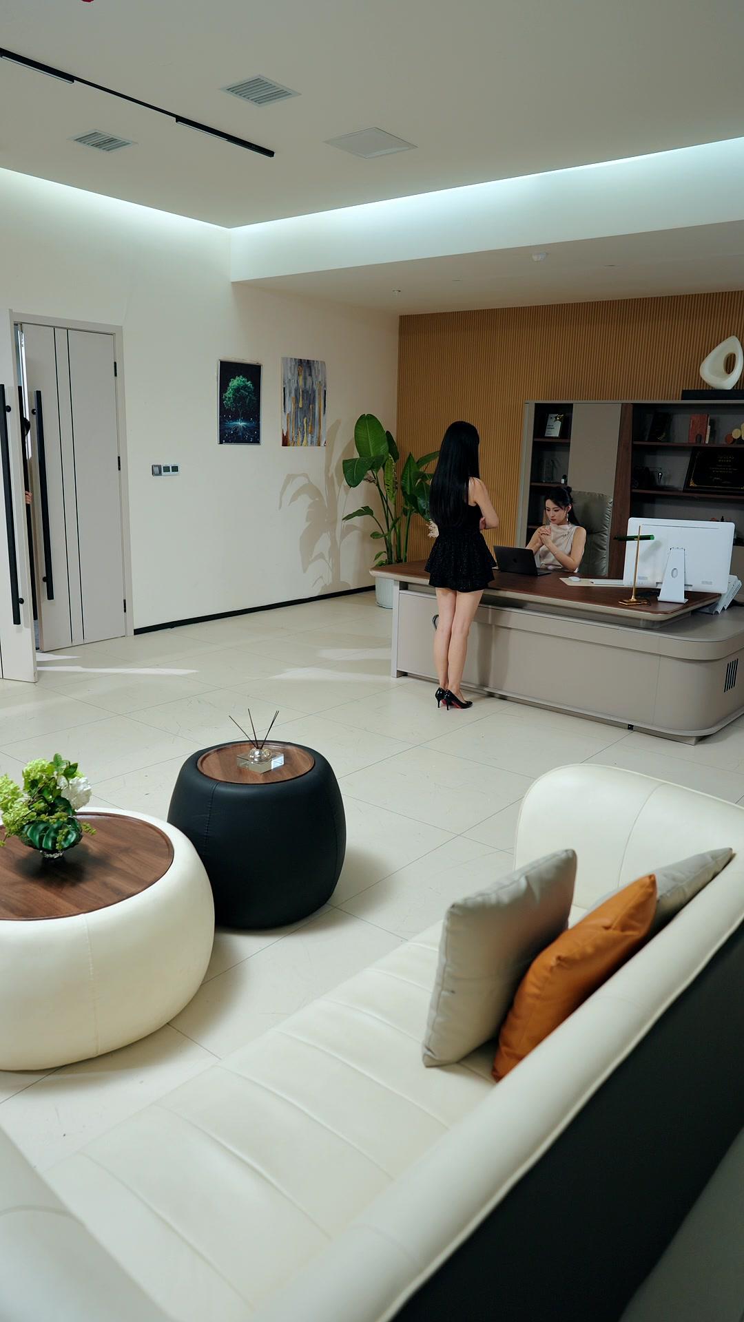 Mükemmel Koca Rehberi