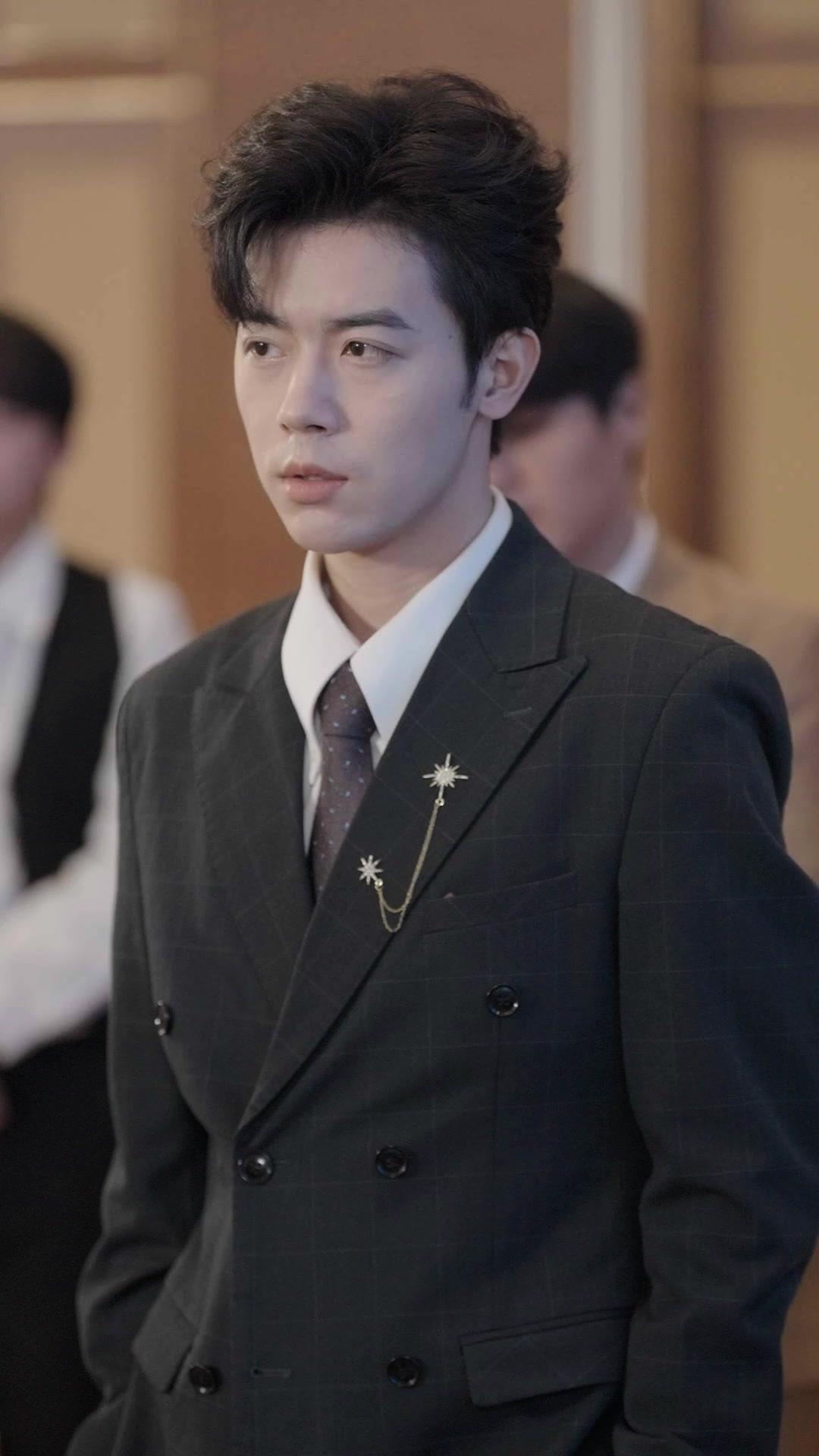 Dinikahi Setelah Putus