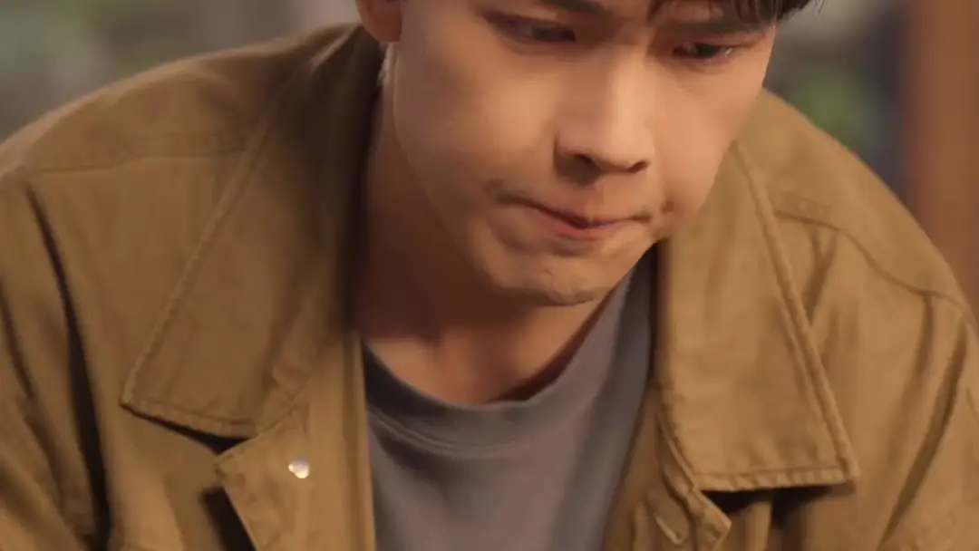 Braids, Bureaucracy, and Betrayal