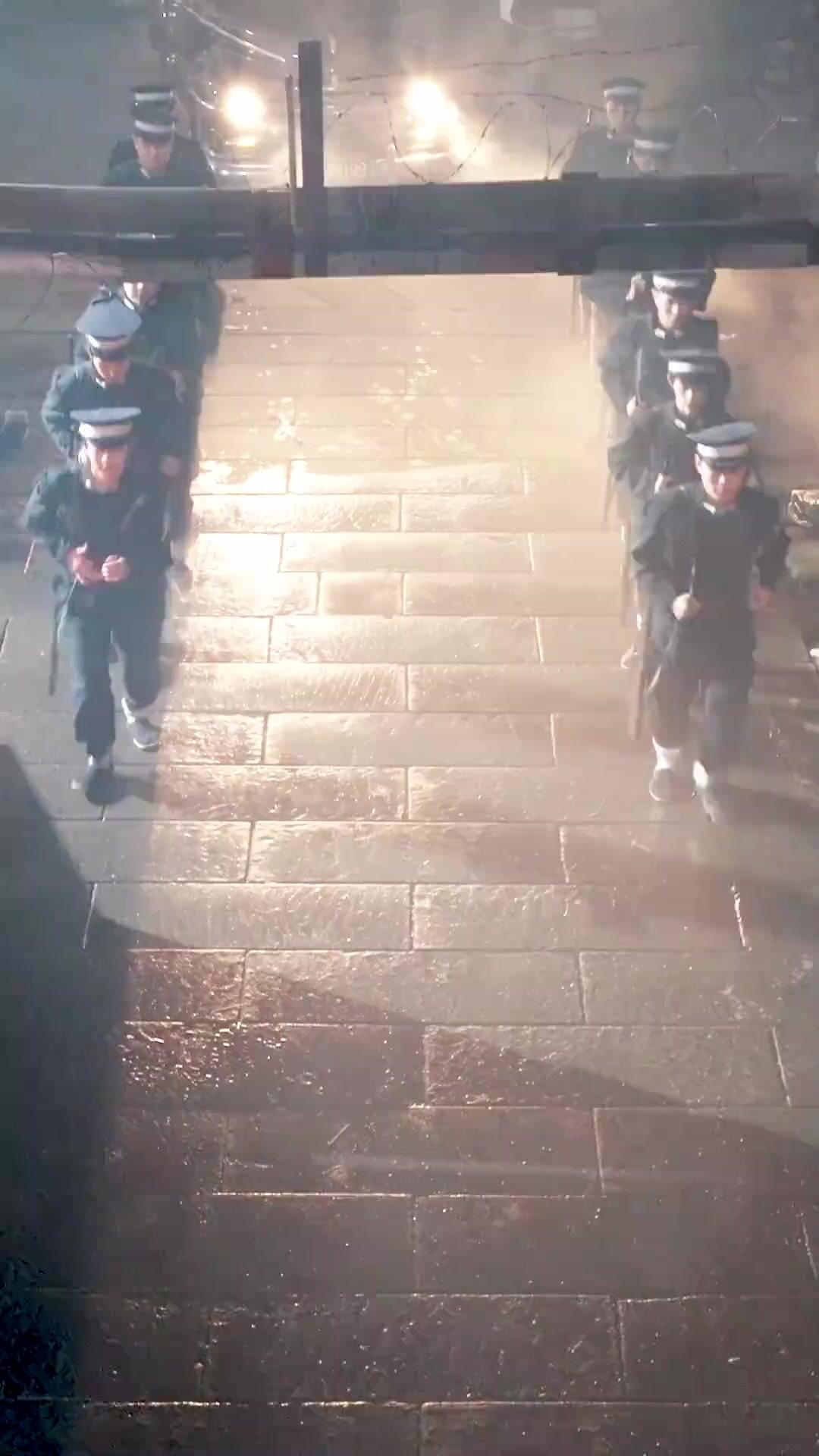 속박에 갇힌 여인들