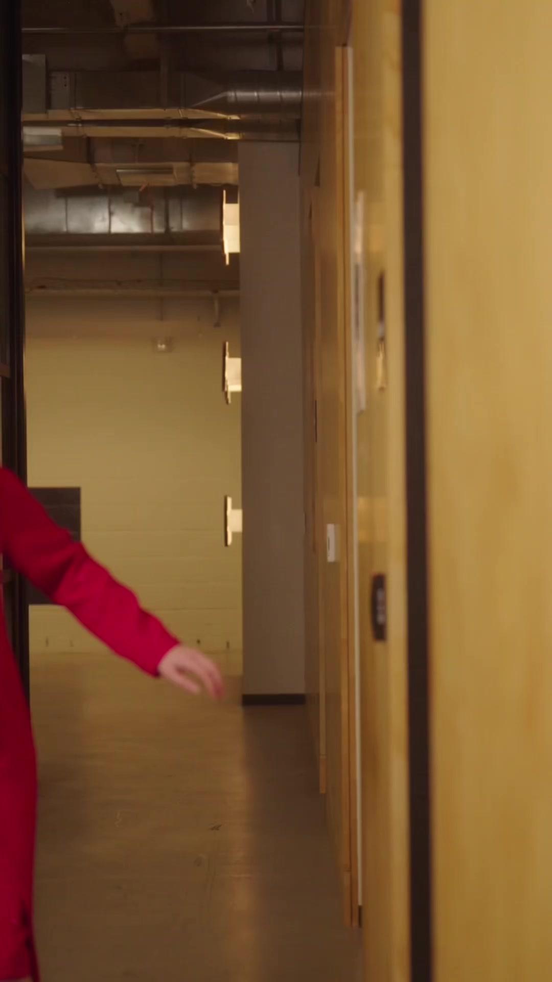 (더빙)시크릿 마더