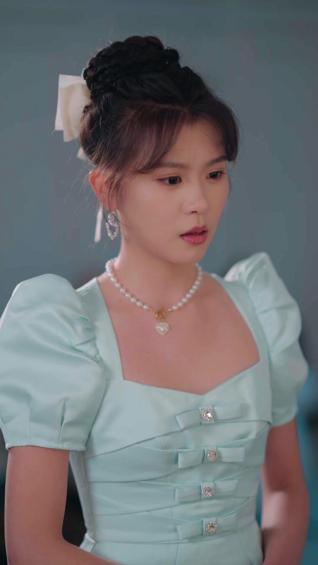 Sedúceme hasta caer