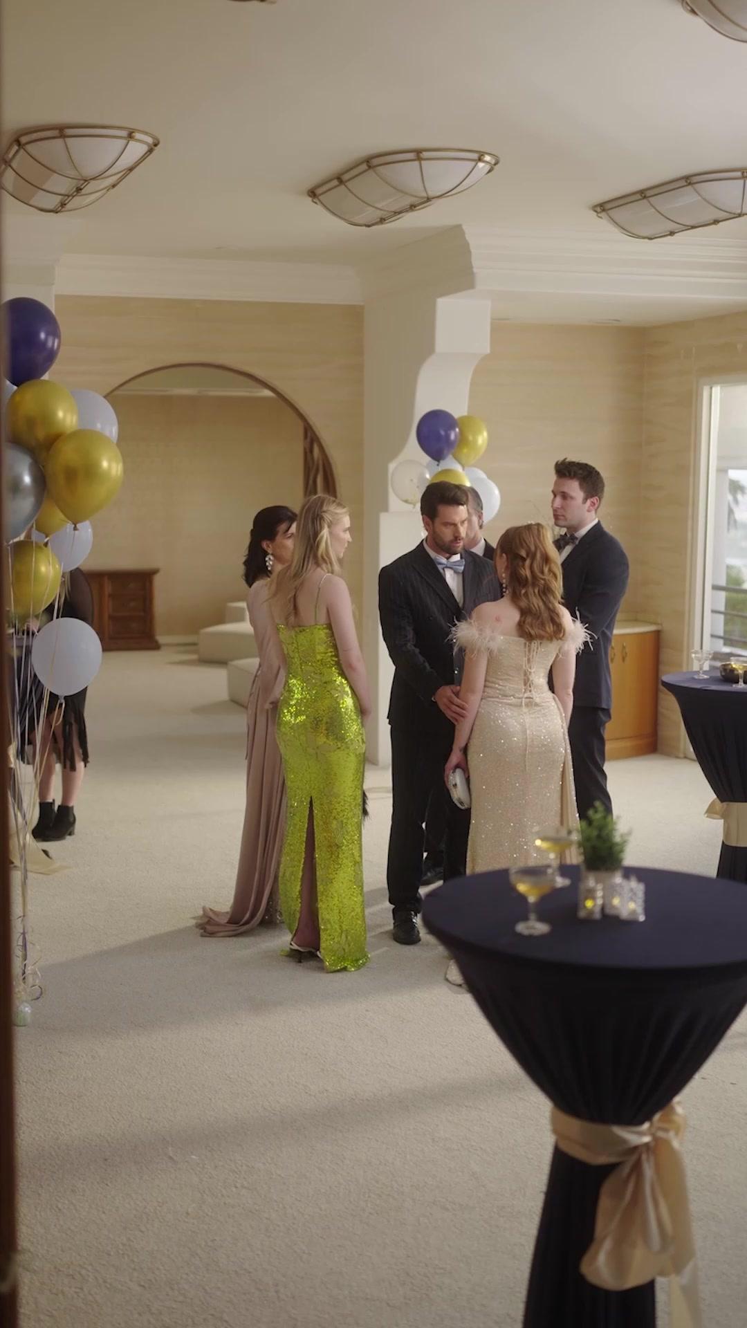 CEO Wants My Little Rascal