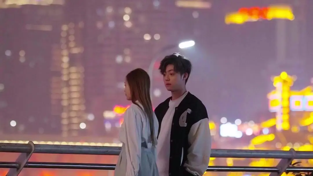 Scandals in the Spotlight: When the Camera Clicks, Truth Takes a Backseat