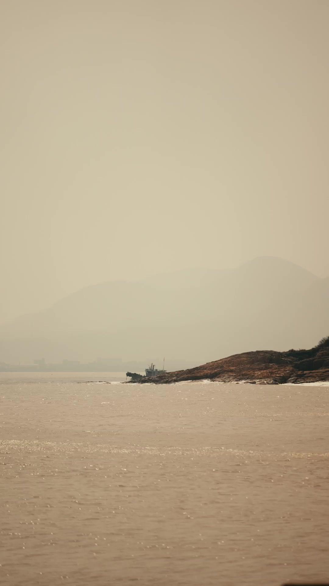 I Married My Sister's Killer