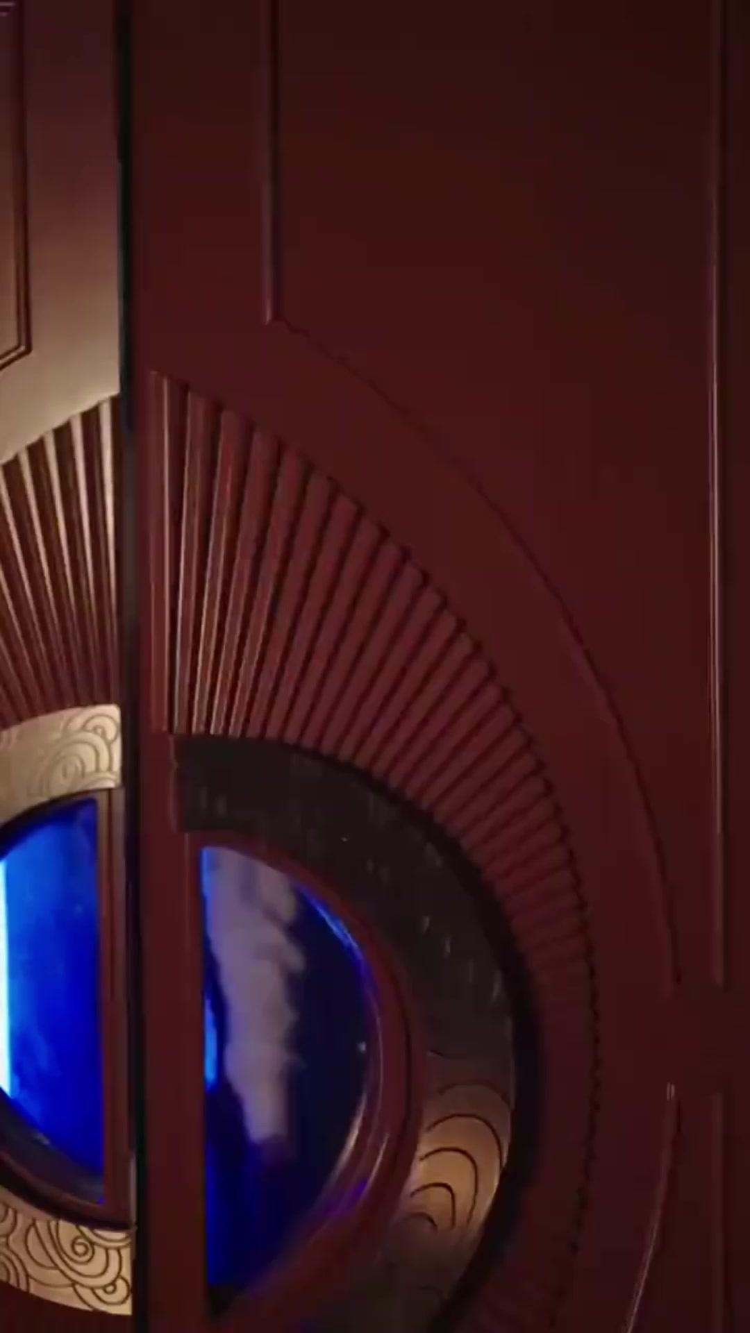 사랑이란 장미, 피고 있을까?