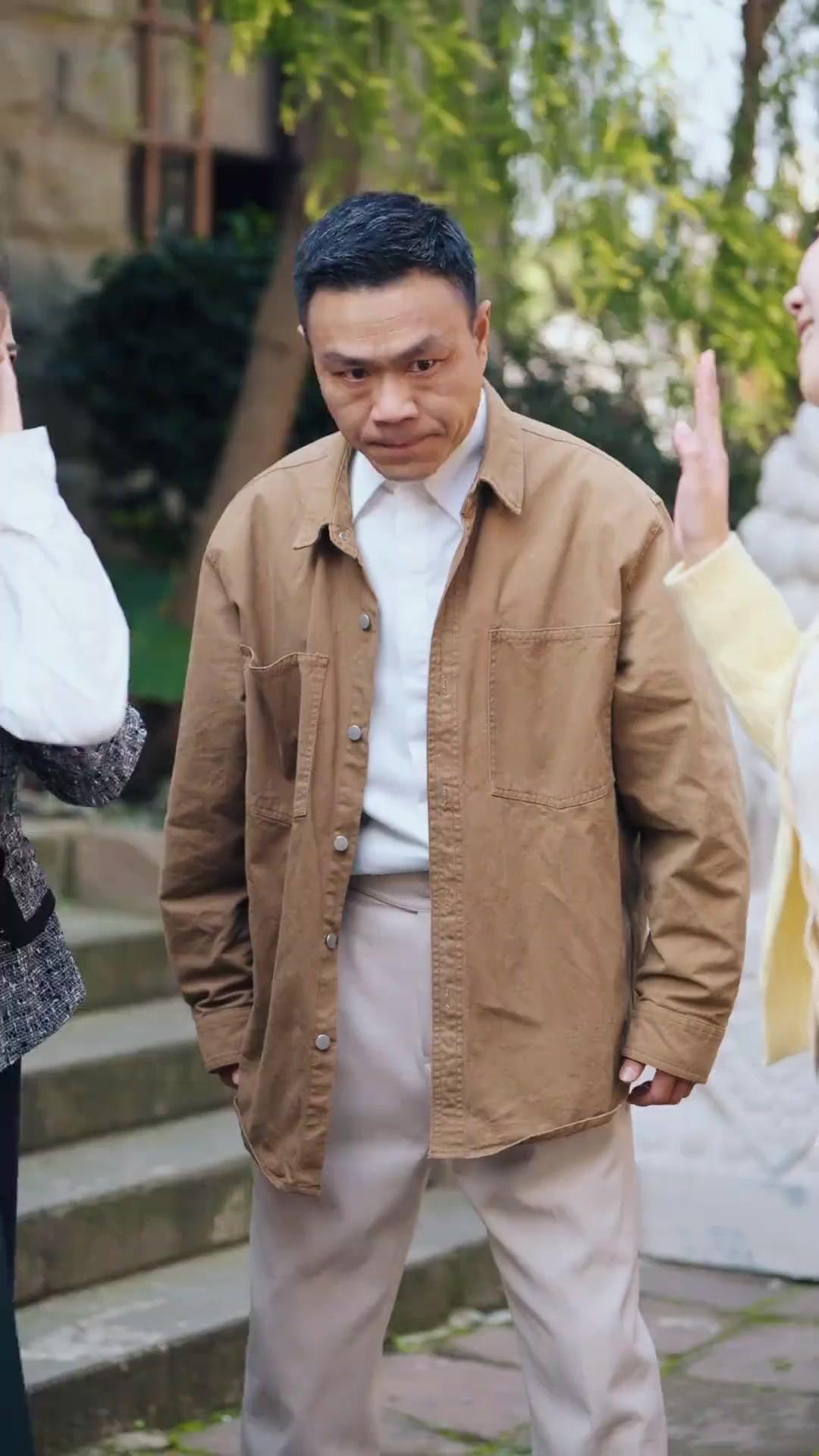 인생 2막! 흙수저의 역전승