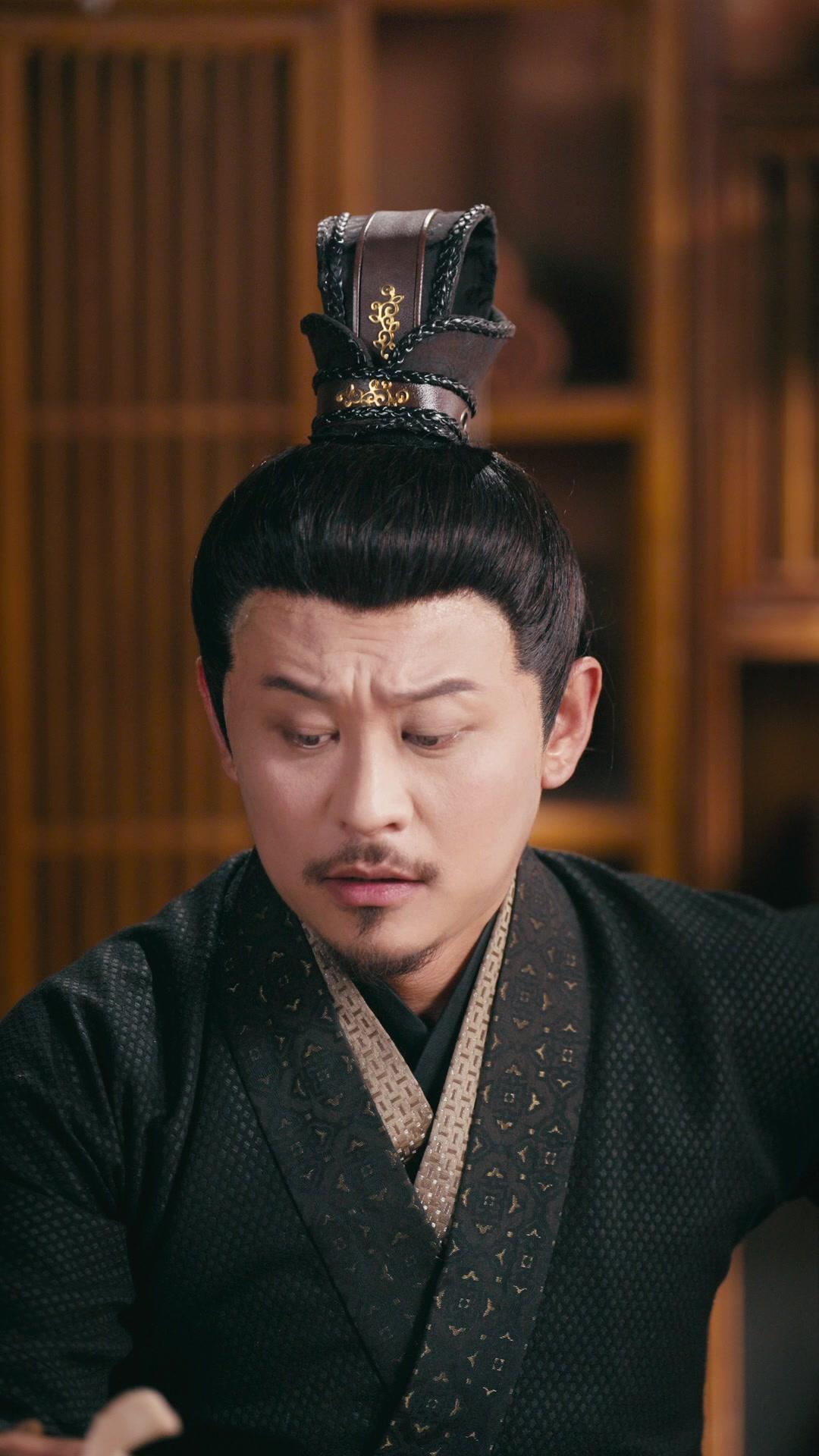 Tornato a Casa, Figlia Perduta