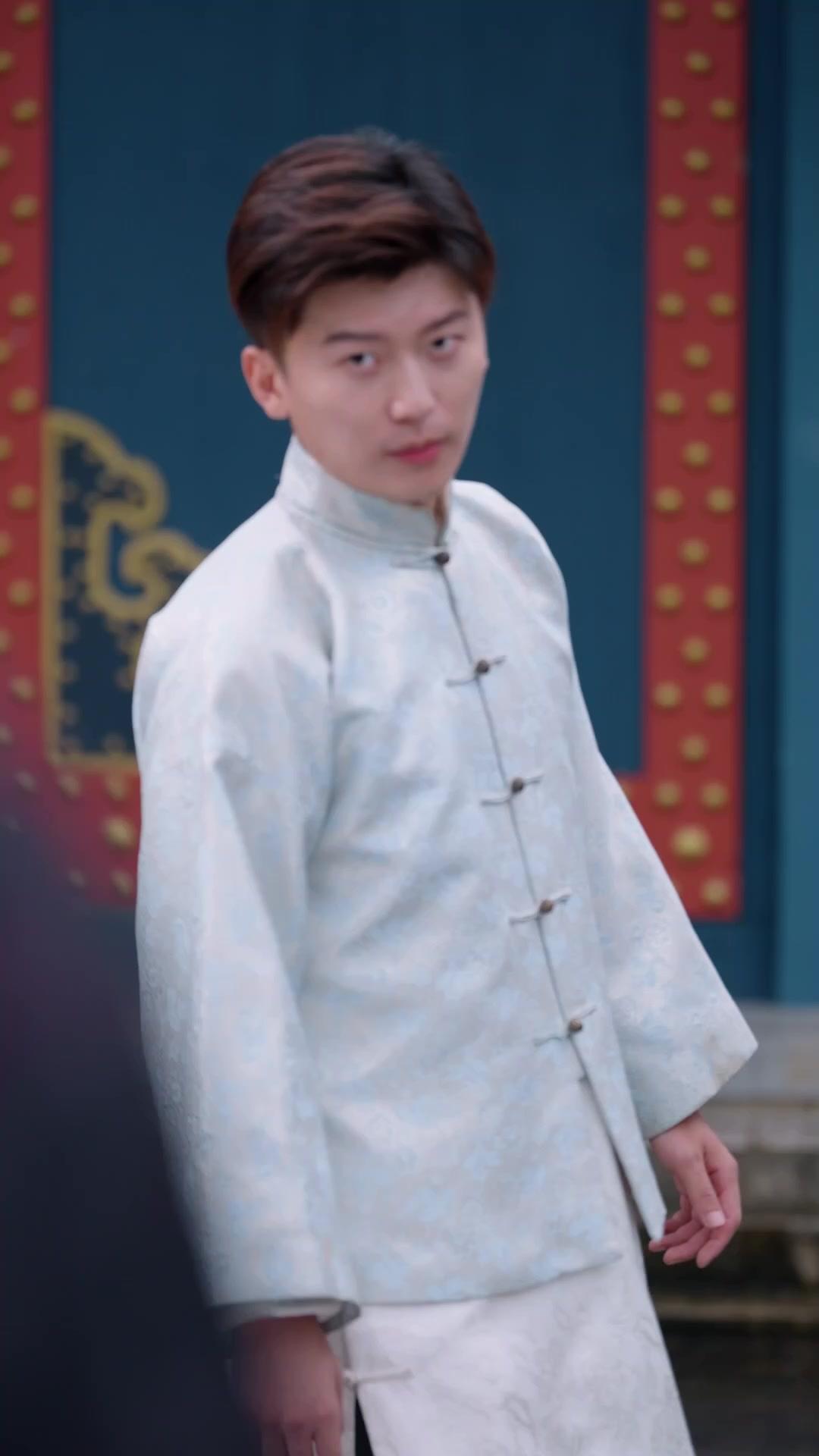 El regreso del prodigio