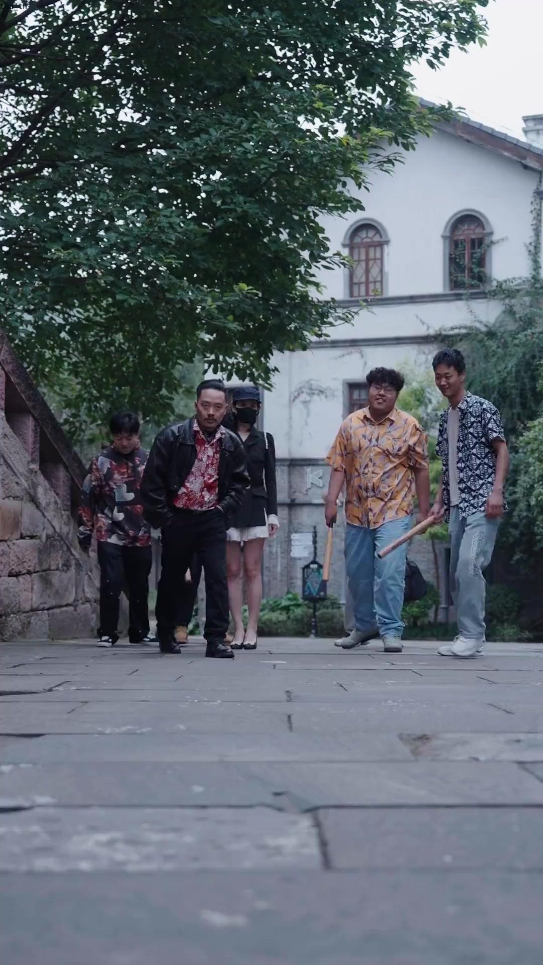 ฉันต้องหาคุณให้เจอ