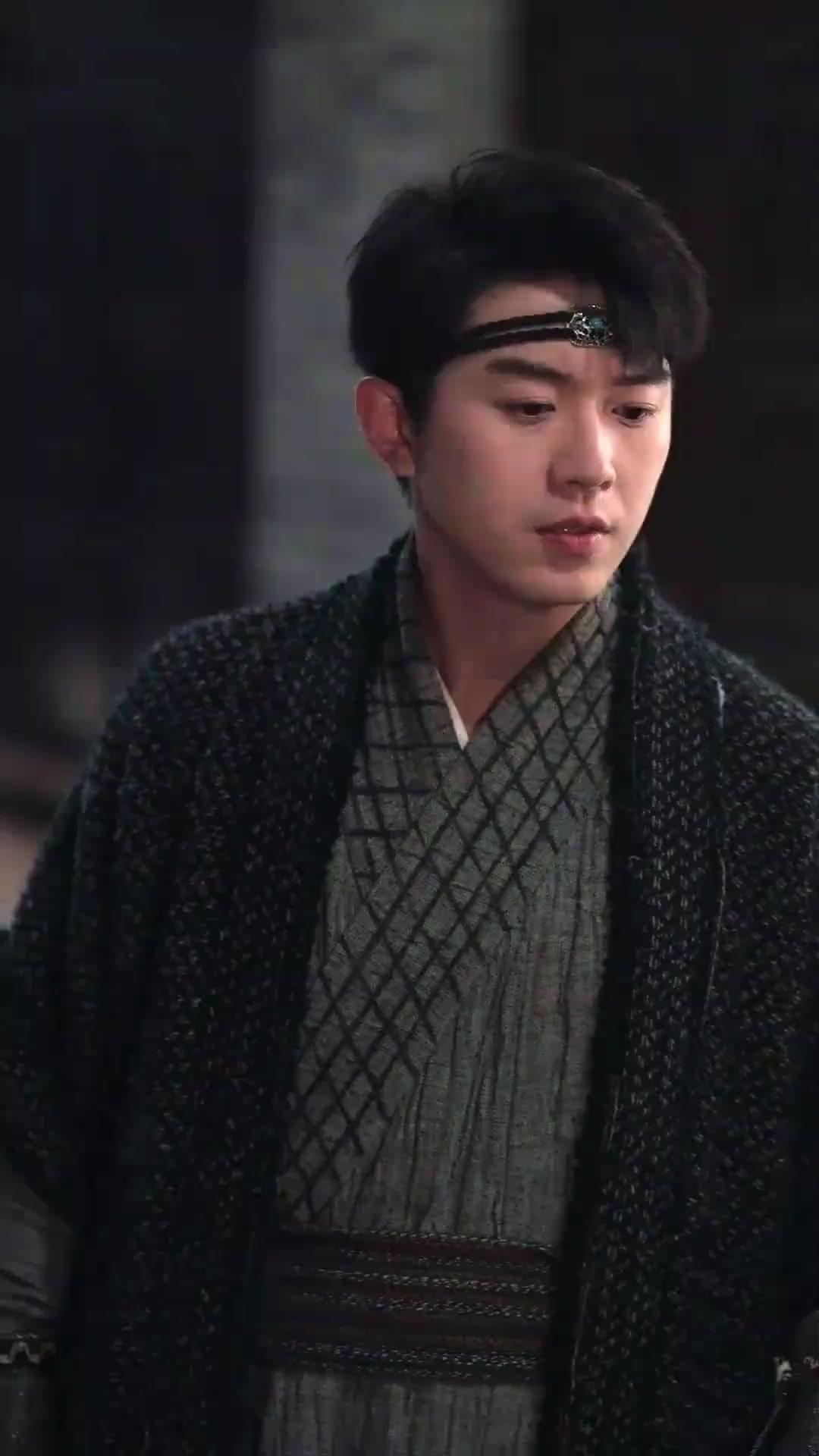 (Lồng tiếng)Thiên Đao Ký