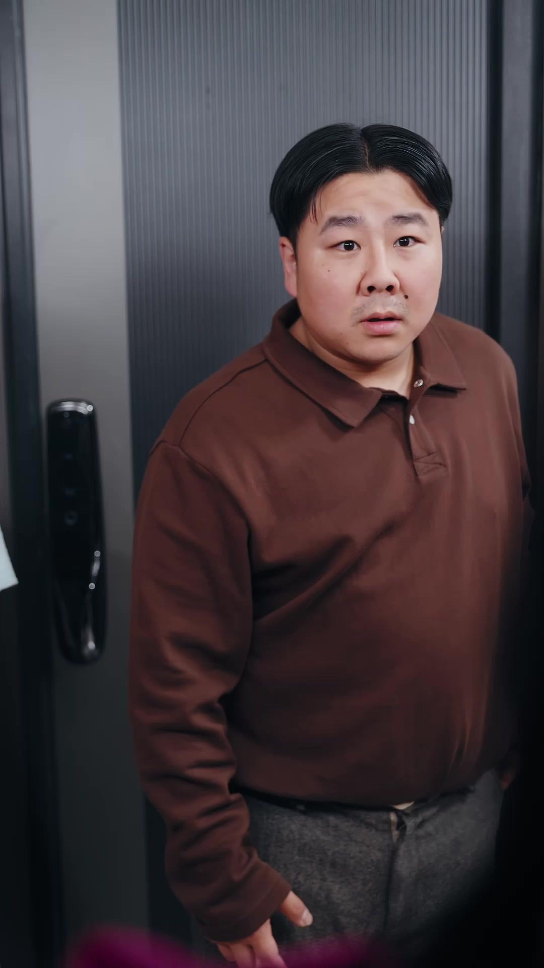 Matrimonio destinado