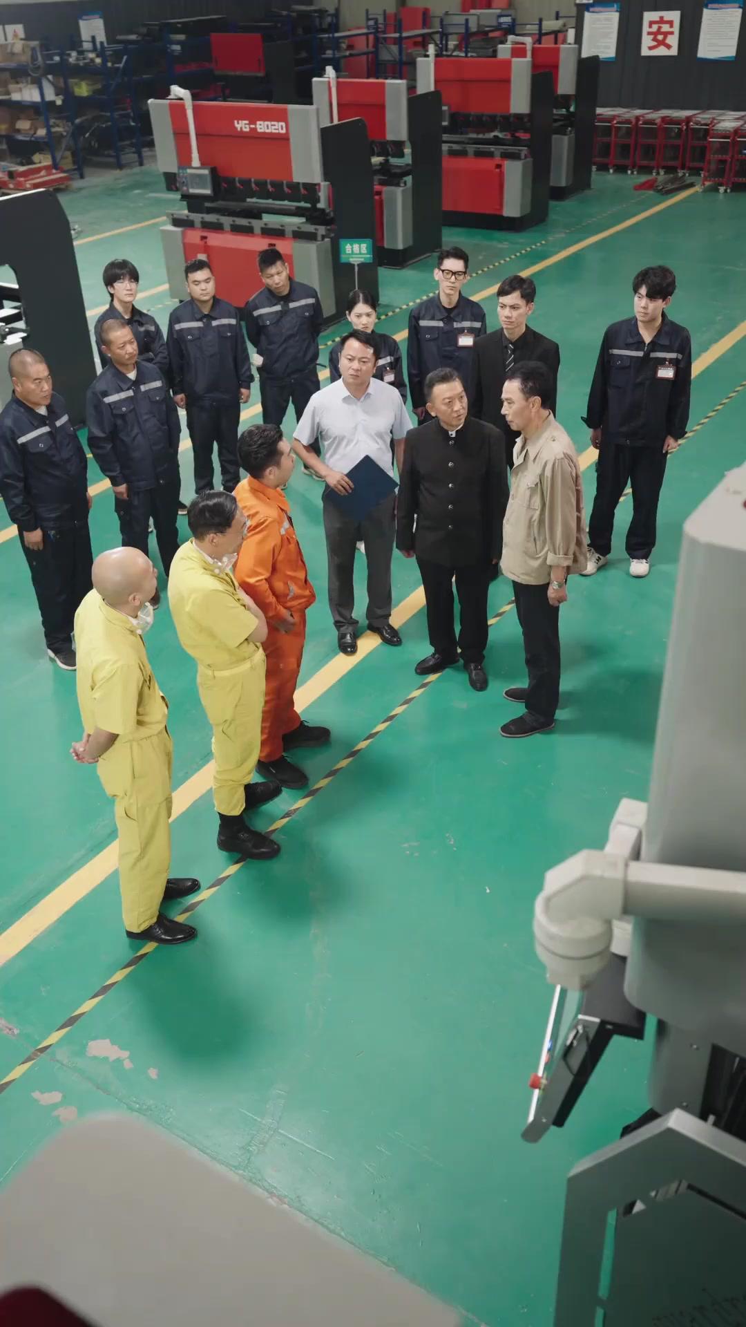 Retired, Rehired, Revived