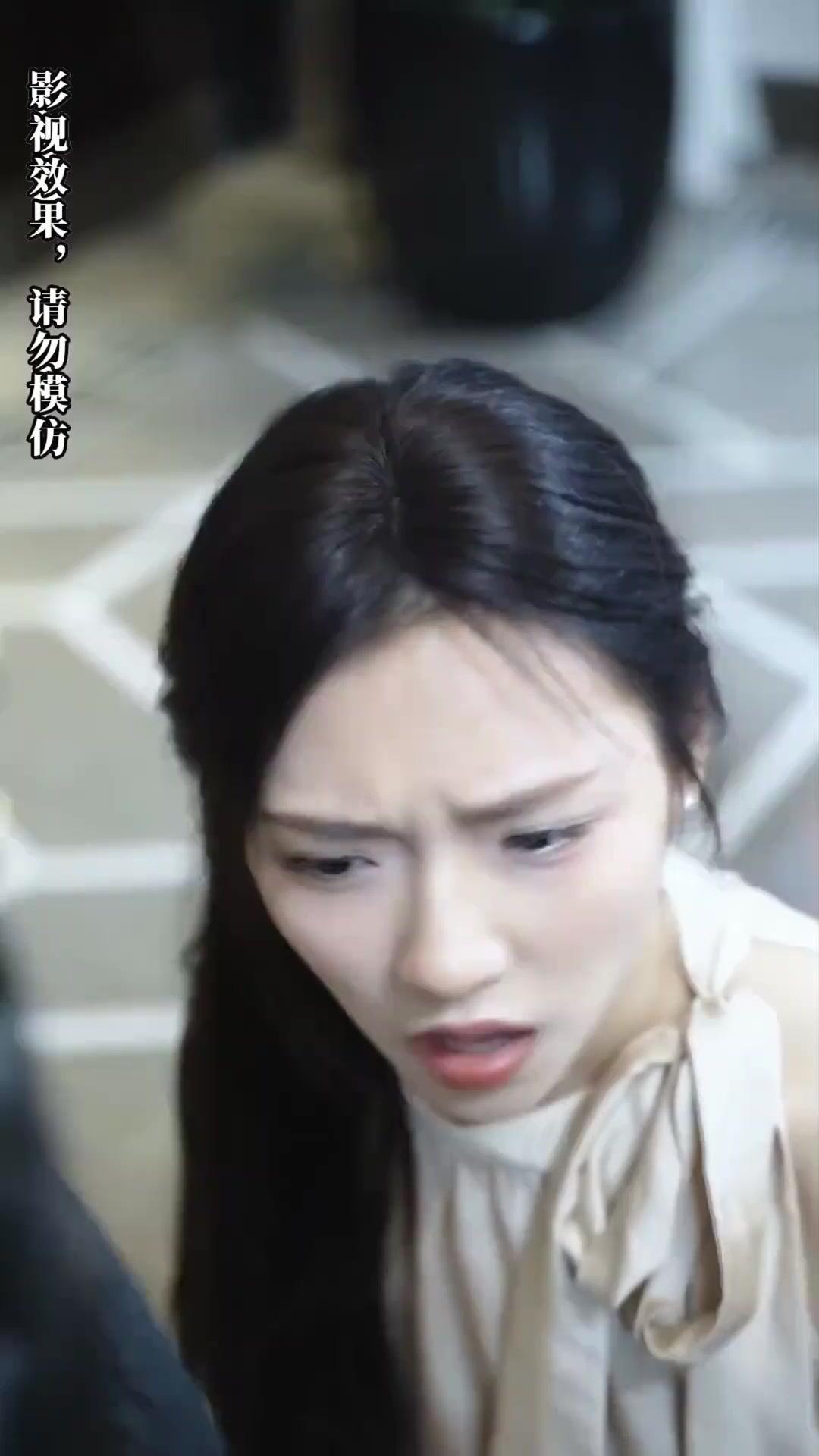 Anak Kembar Mantan Suami