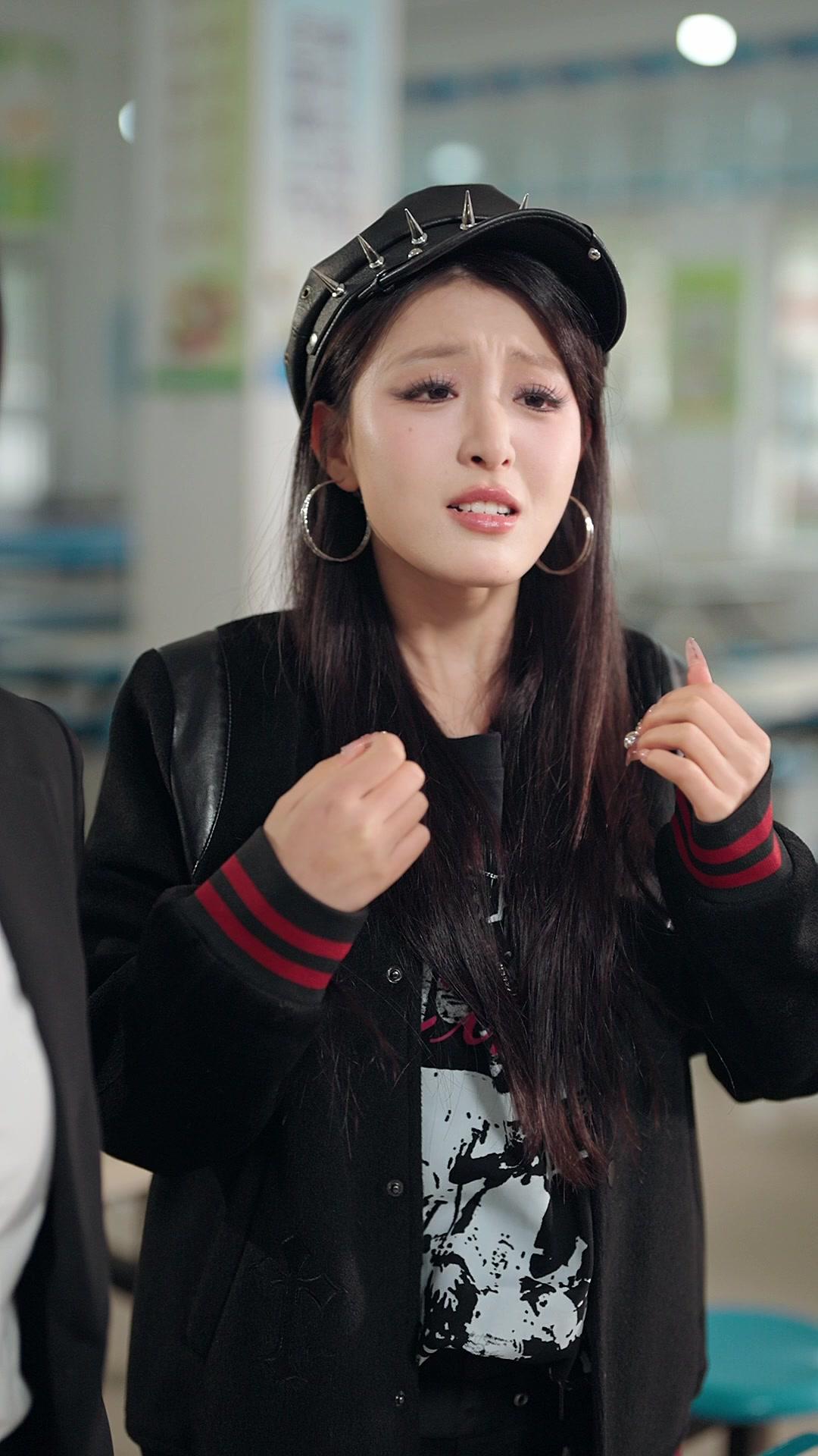 Rüya Fabrikasının Genç Patronu