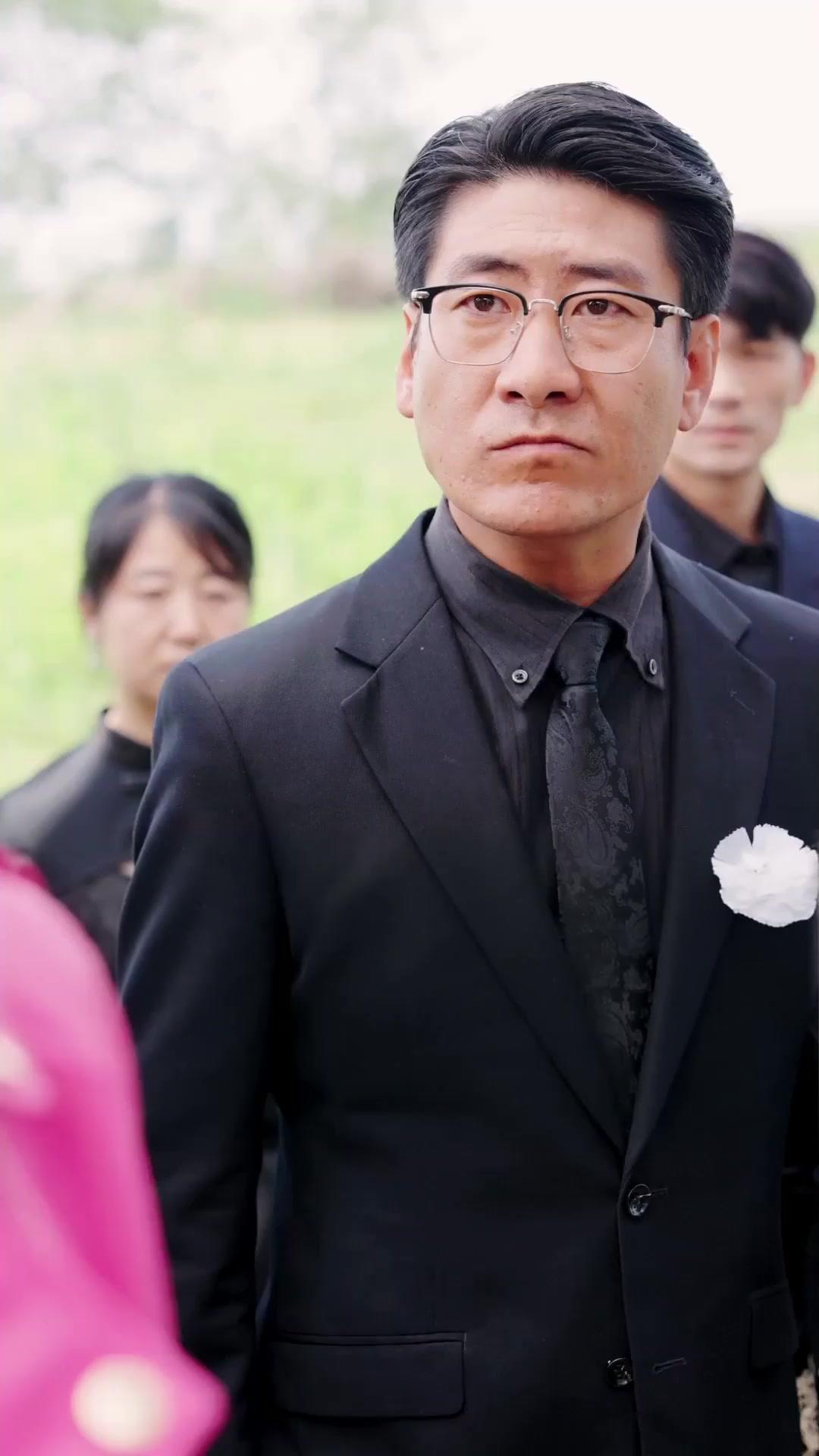 MA PETITE AMIE DIABOLIQUE