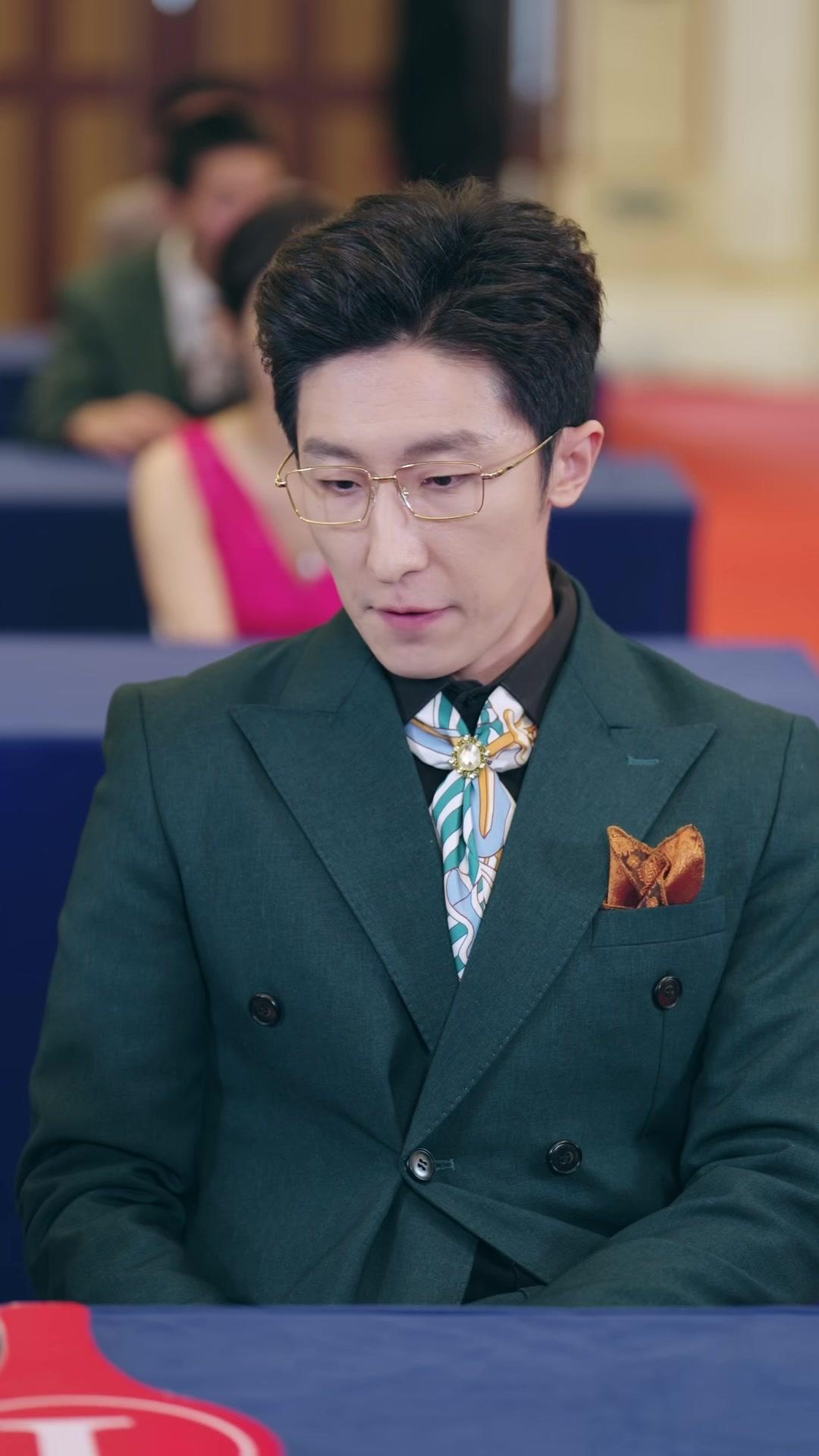 Resurgir tras obtener poder