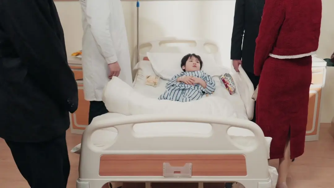 Bella’s Journey to Happiness: When Silence Speaks Louder Than Diagnosis