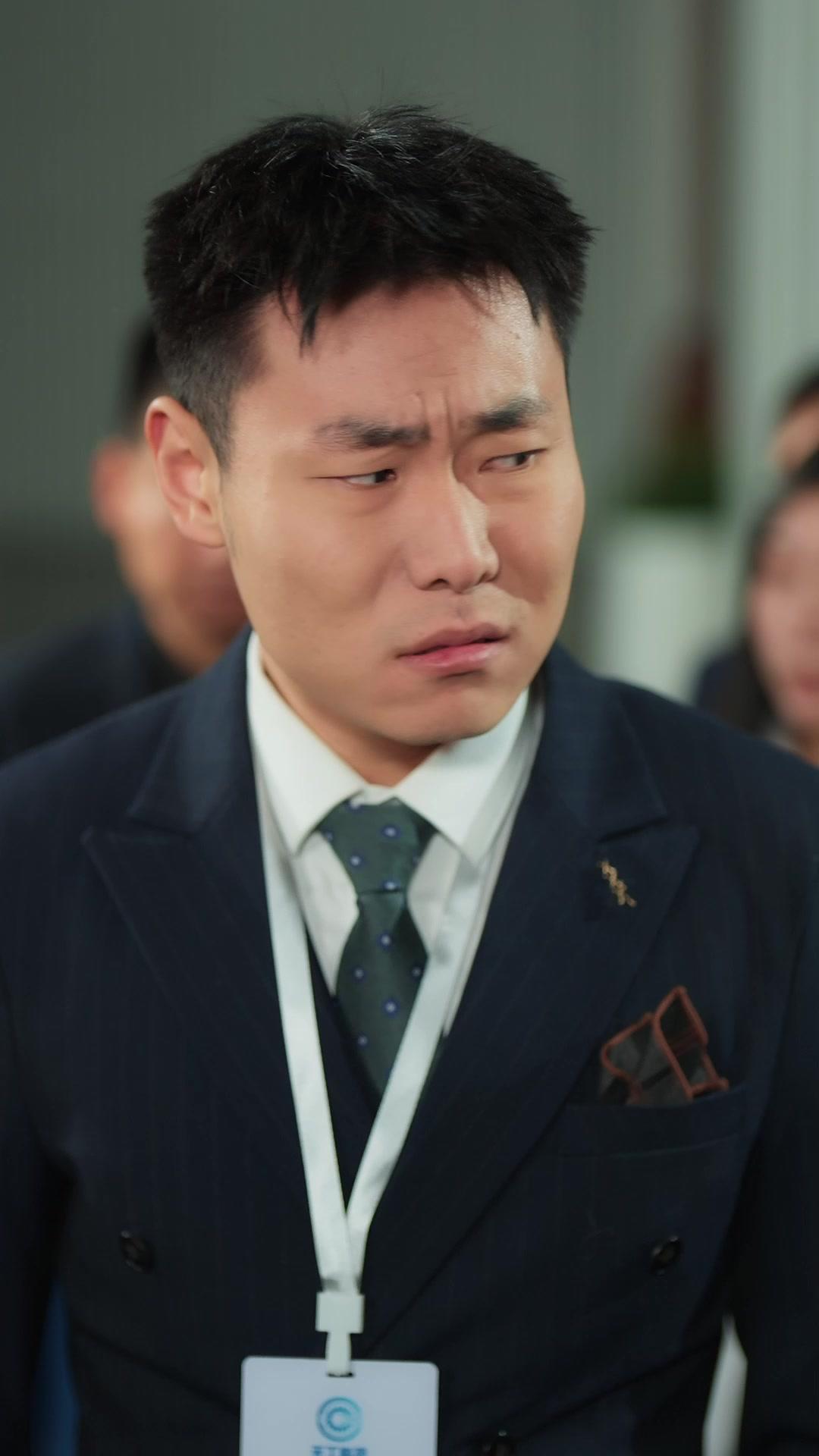 Lotería verdadera o falsa