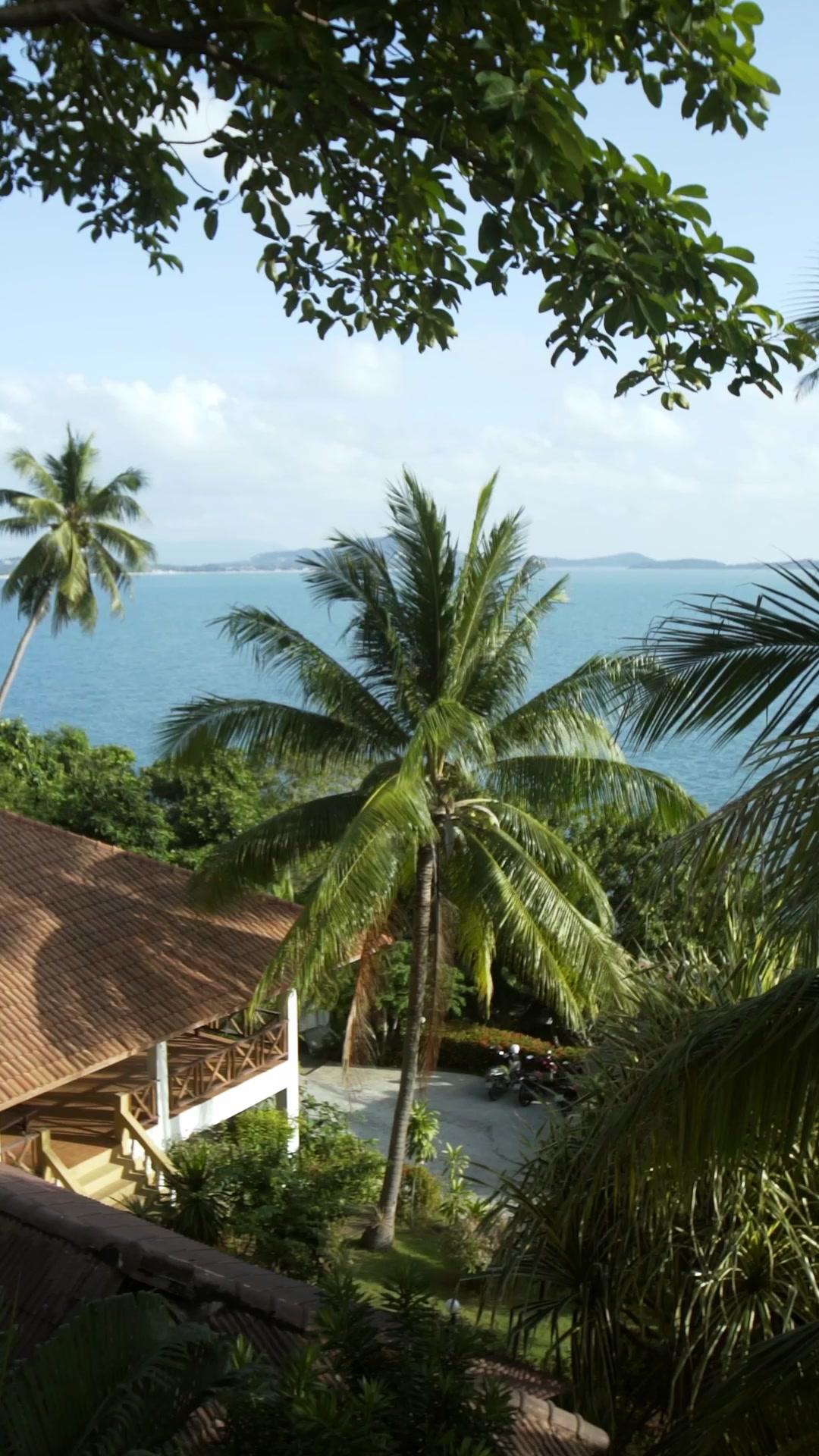 Got Pregnant by Billionaire Brothers