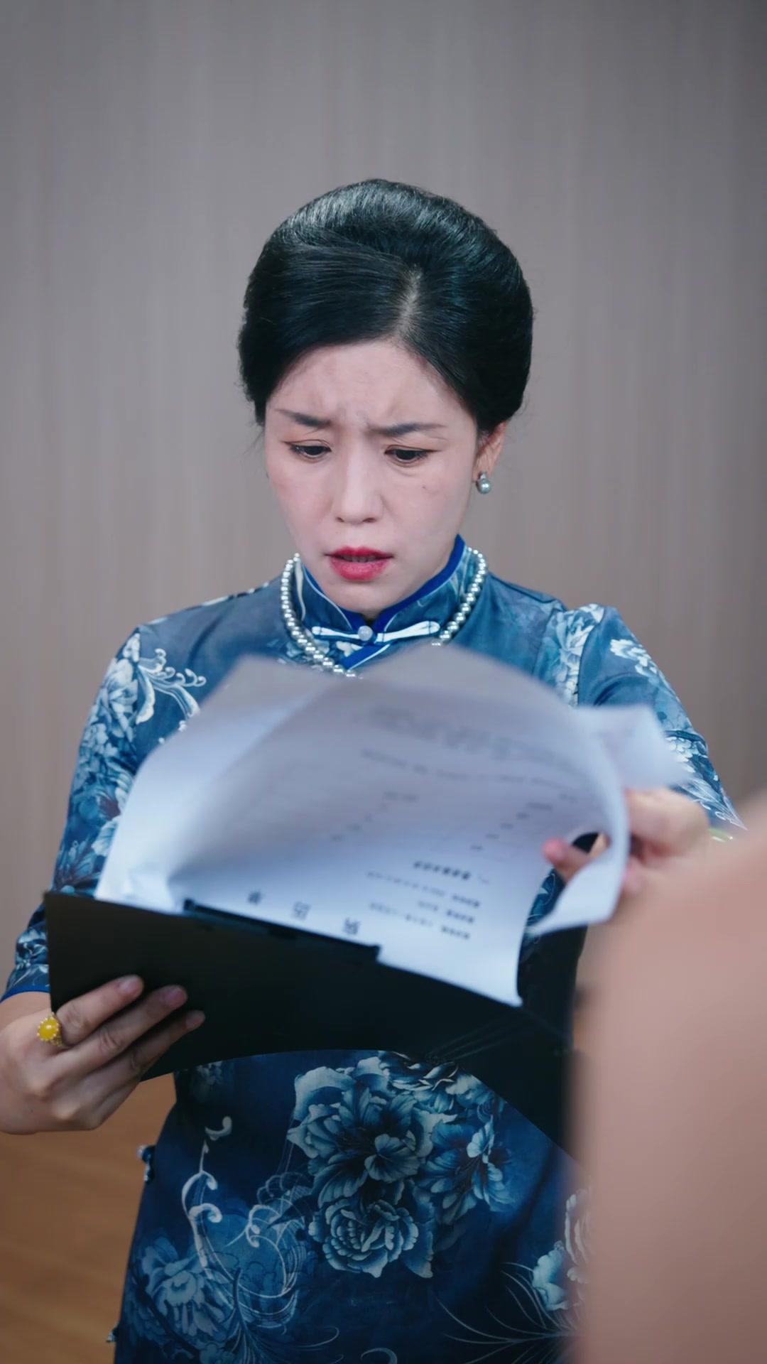 Fedakarlıktan Sonra: Uçurumdan Döndü