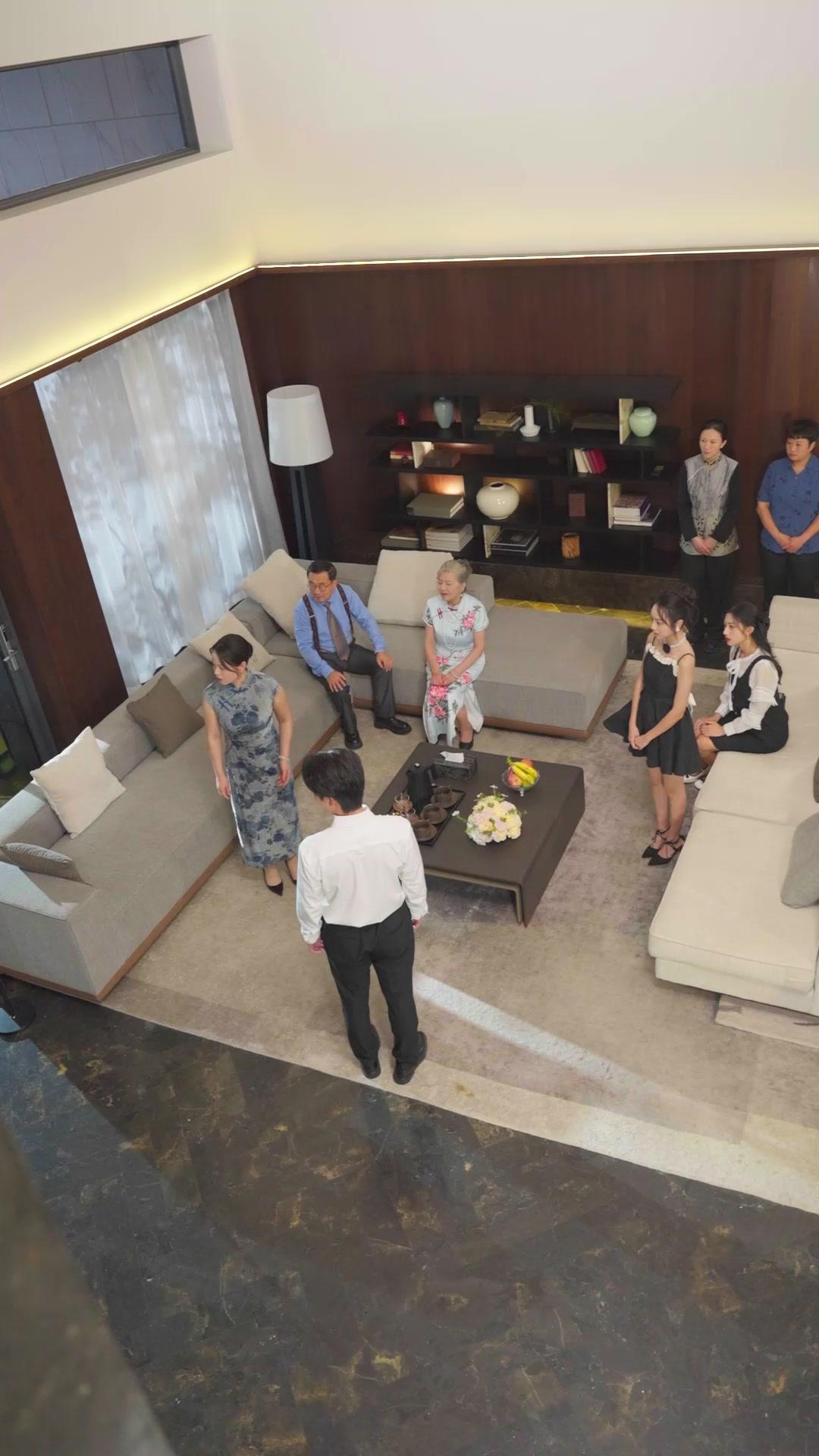 御曹司の独占愛 息子の父は彼なの？