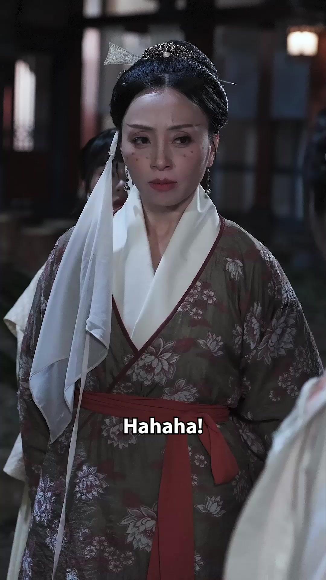 (Dubbing) Tempat Kembali Sang Raja