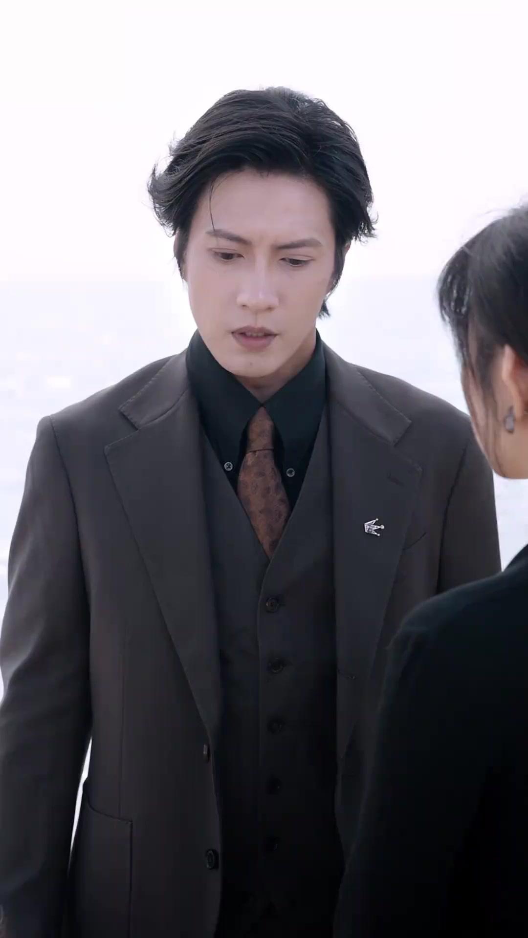 Daddy, Don’t Let Mommy Go