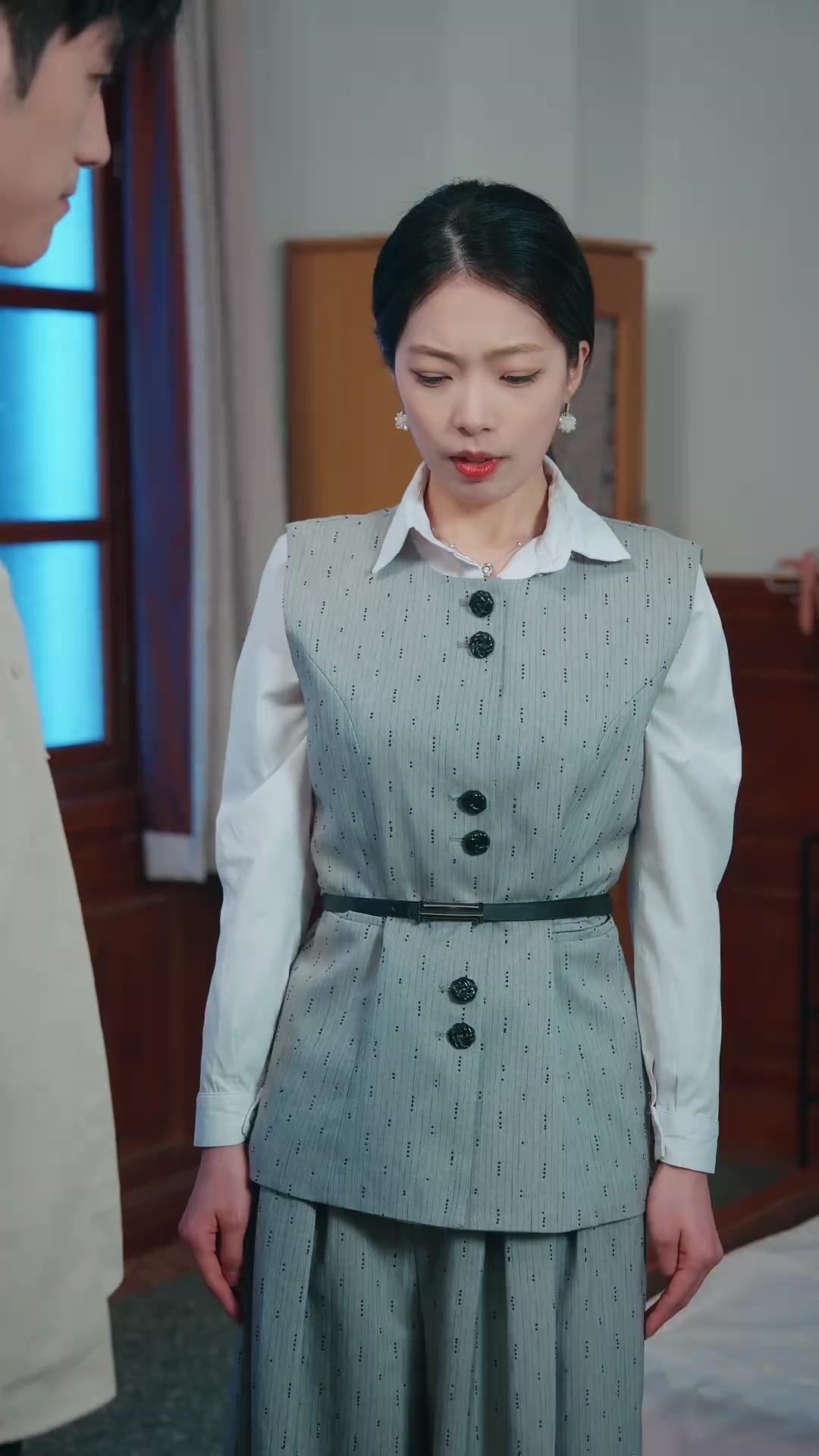 فعّلت النظام وصرت أنجح بدون تعب