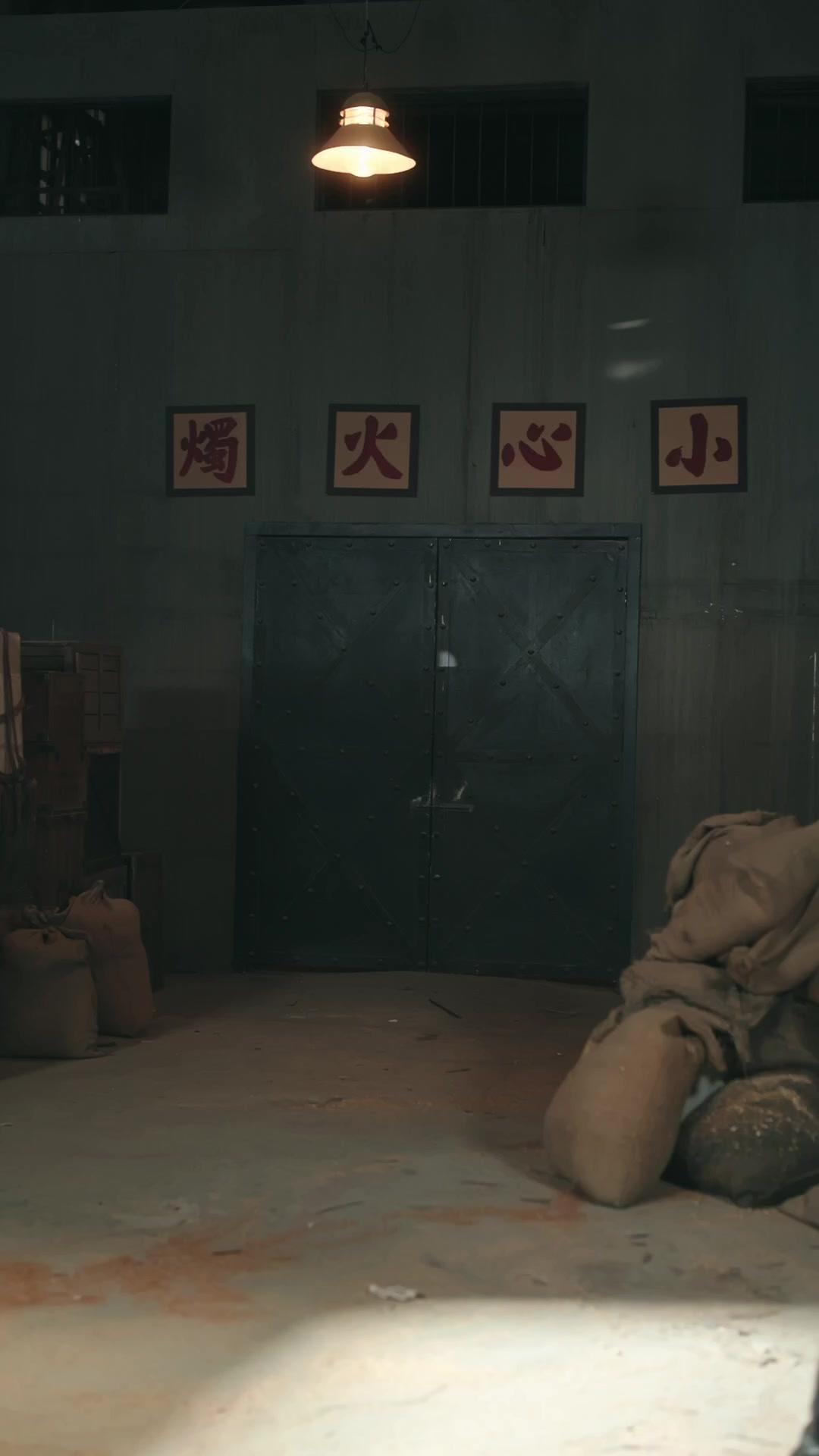 Anak pembawa keberuntungan