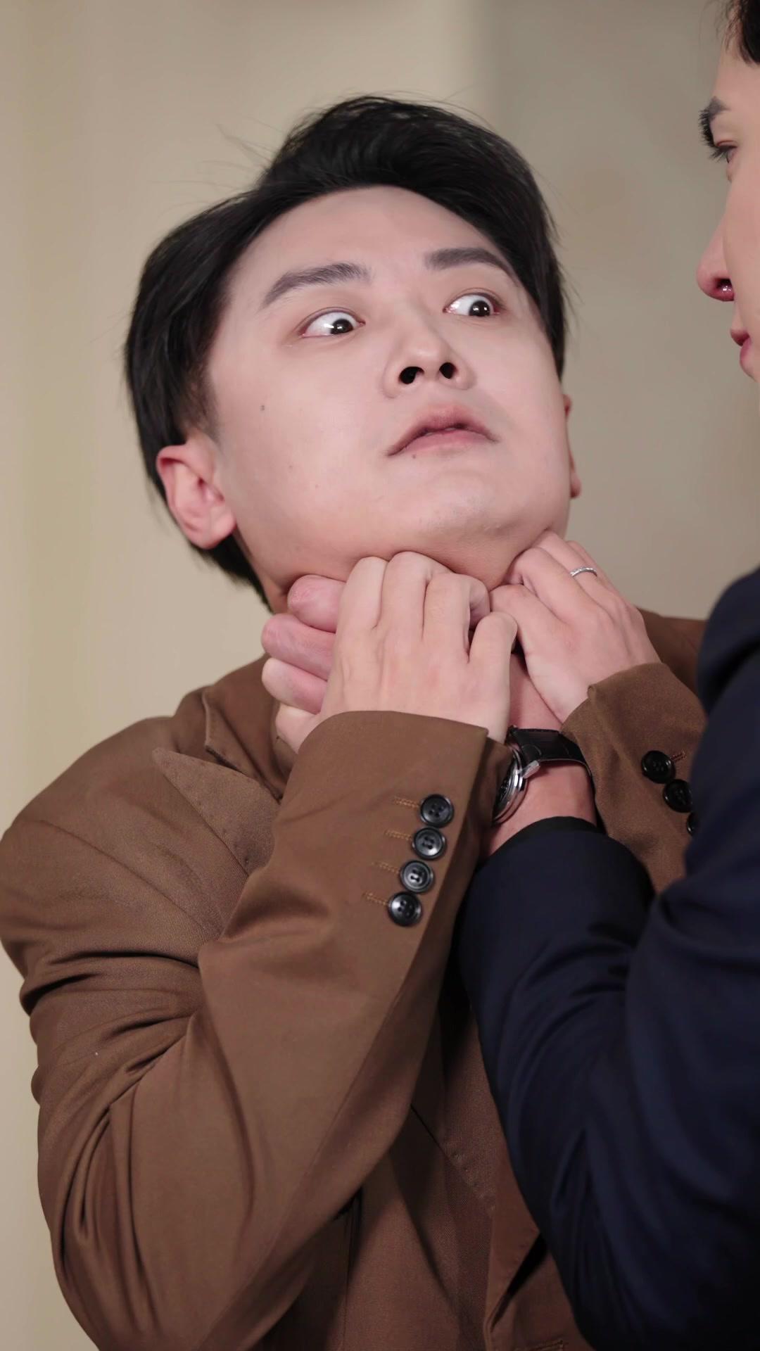 Amor que arde después