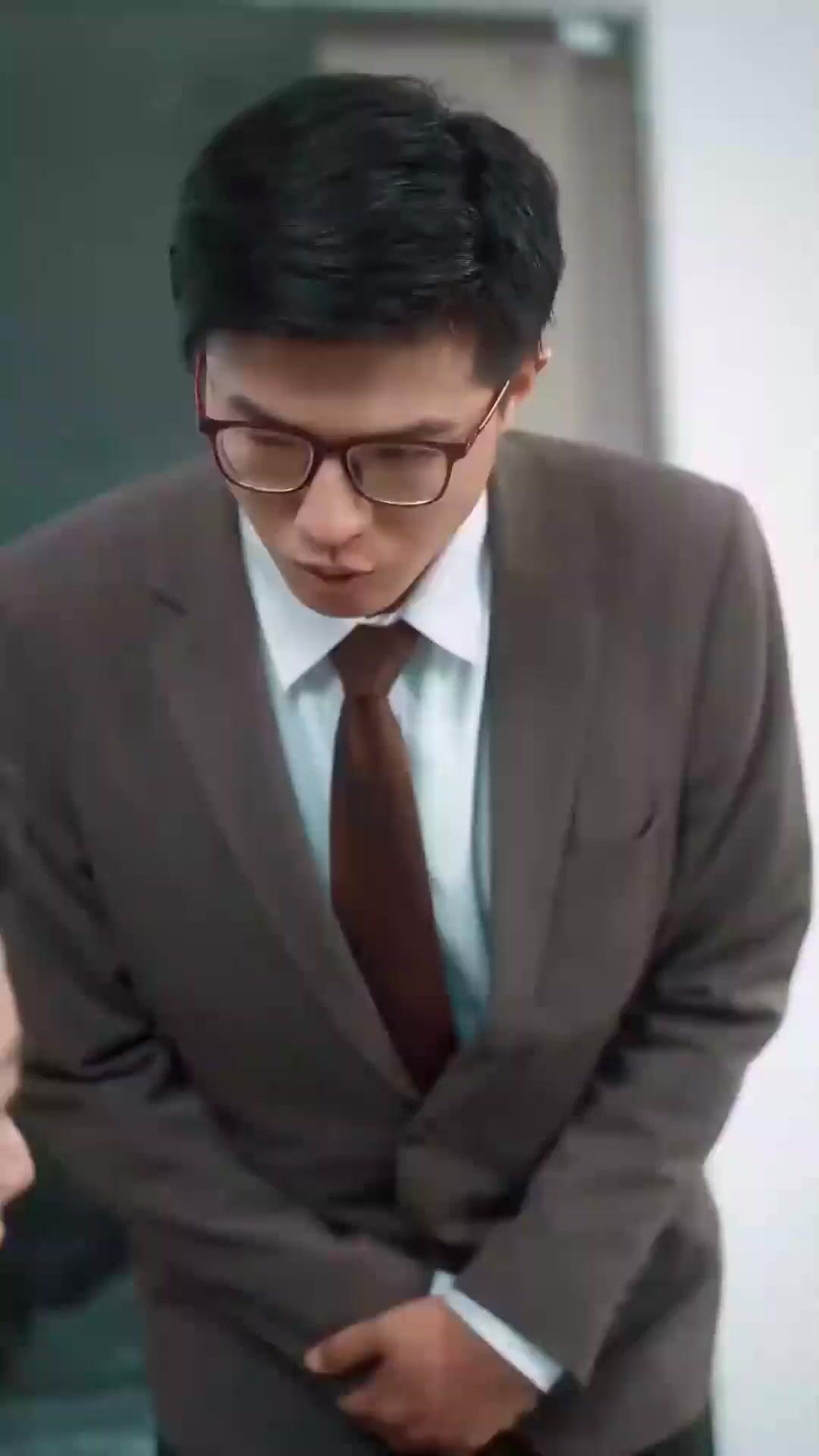 La niña perdida: el regreso al hogar