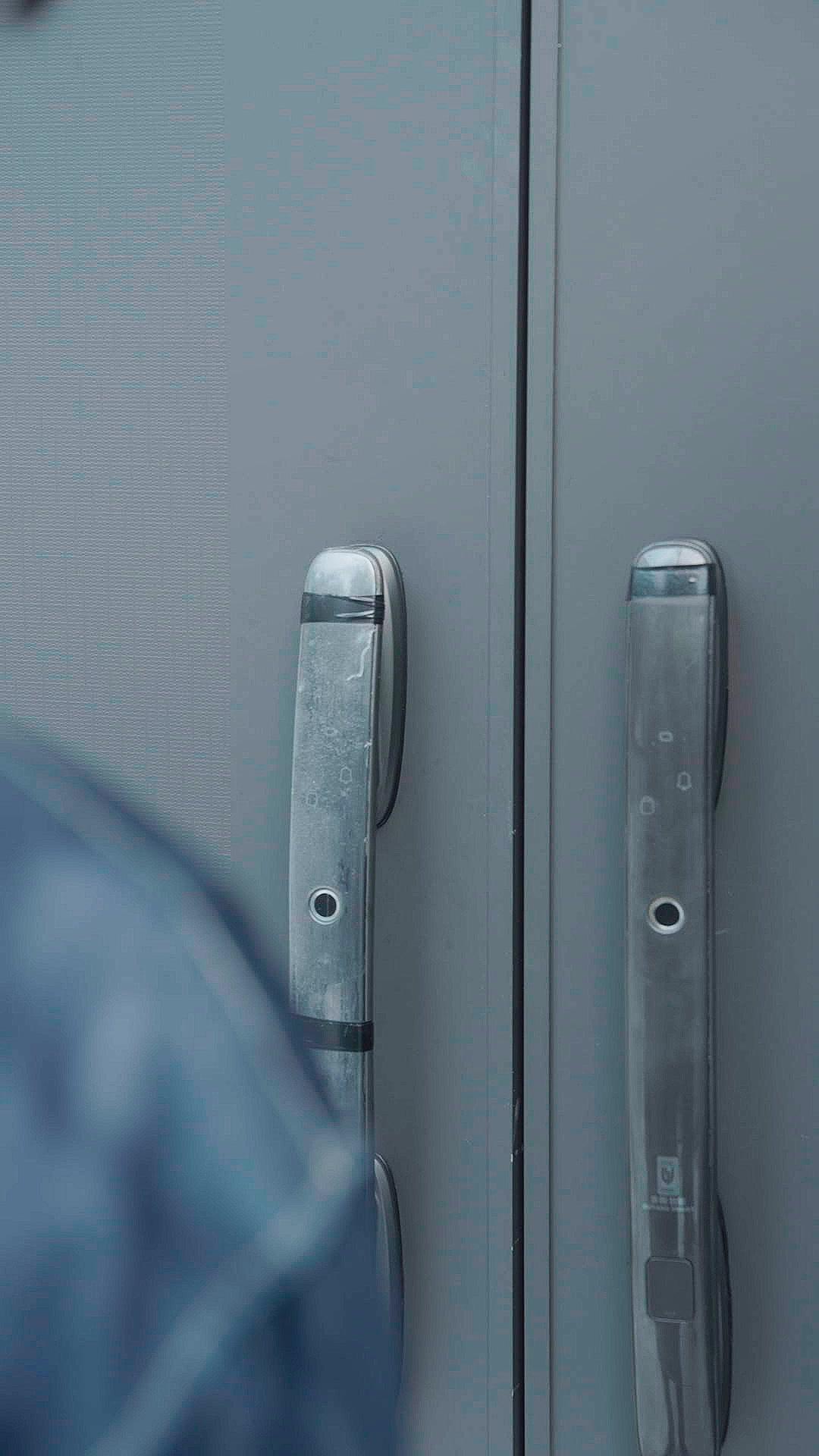 Devuelvan todo en la noche de luna llena