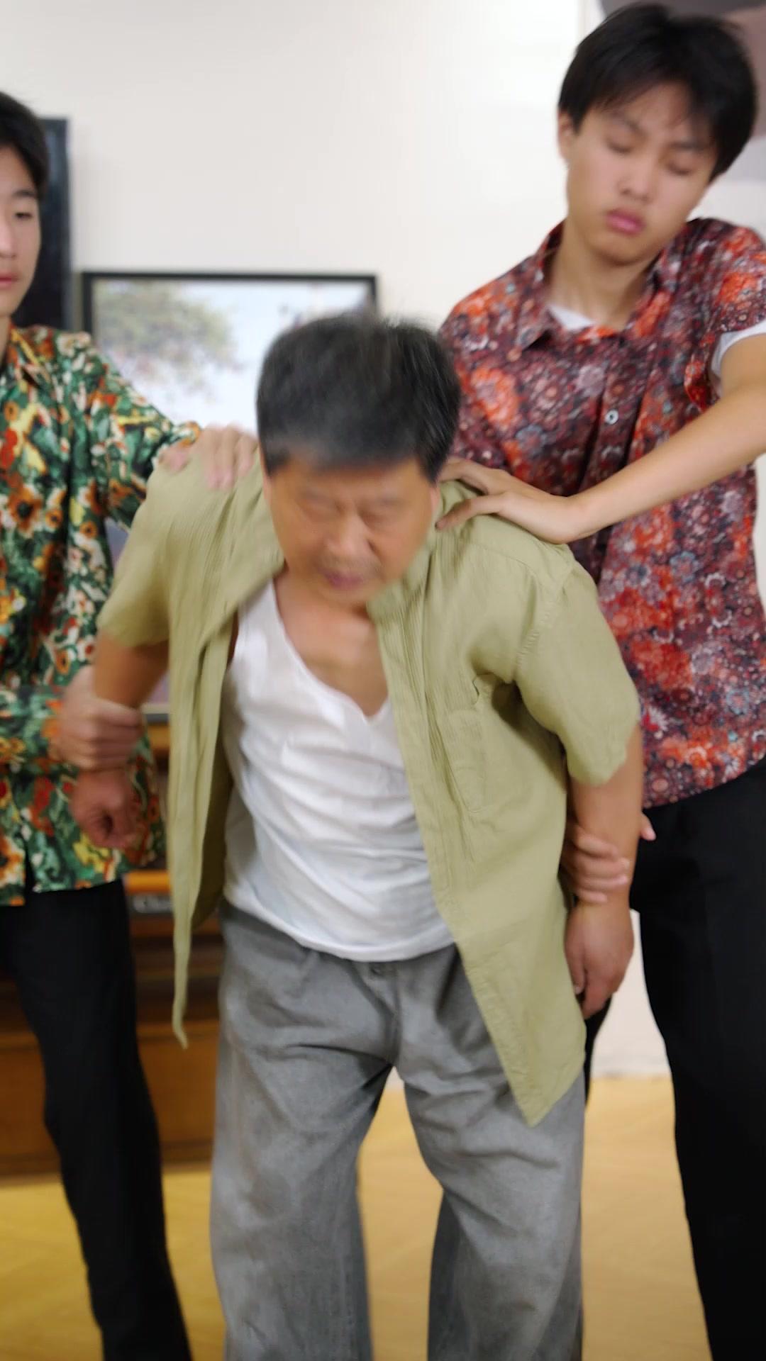 Kaya Mendadak Berkat Sistem