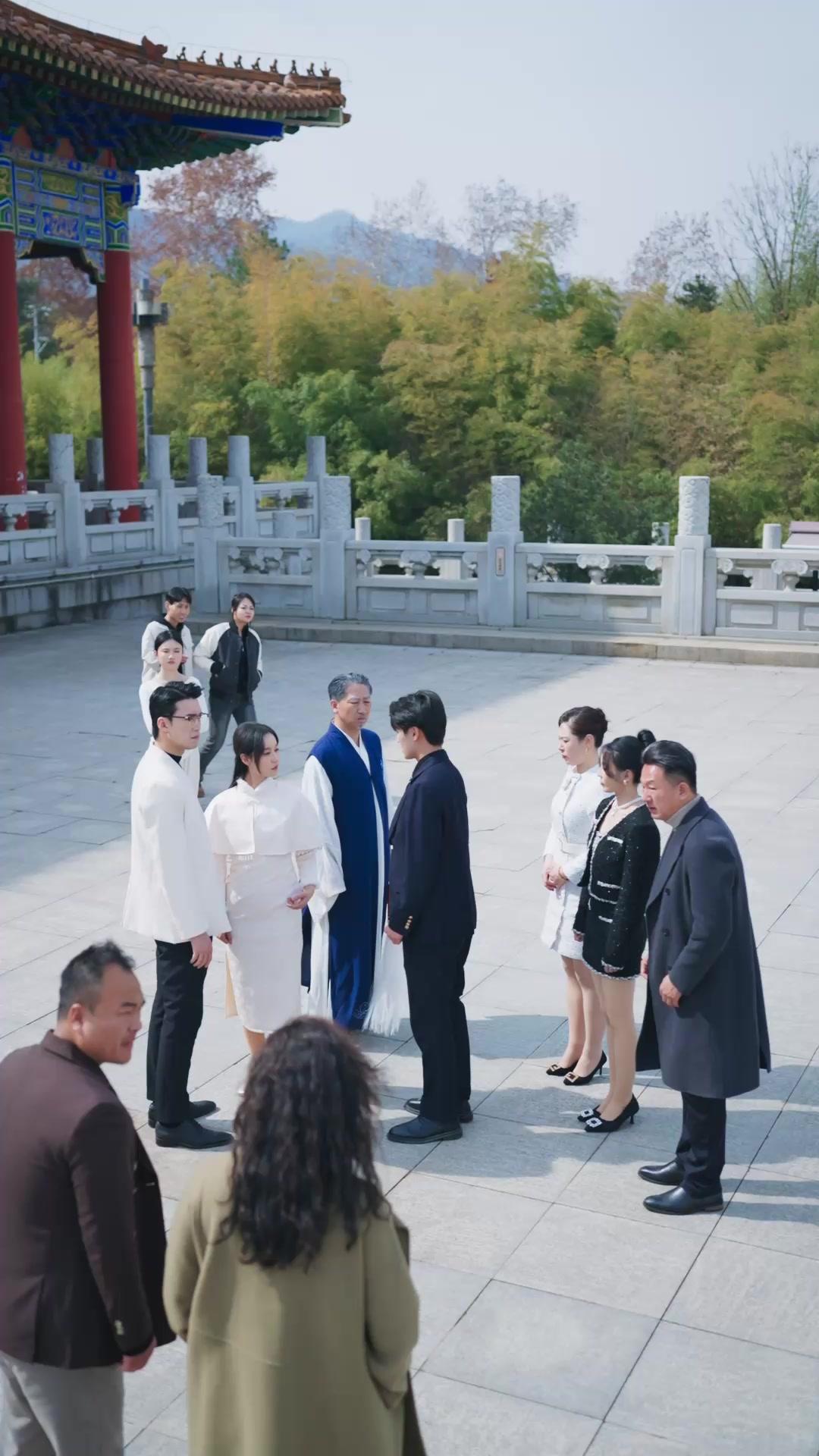 Putri Terbuang Keluarga Wijaya