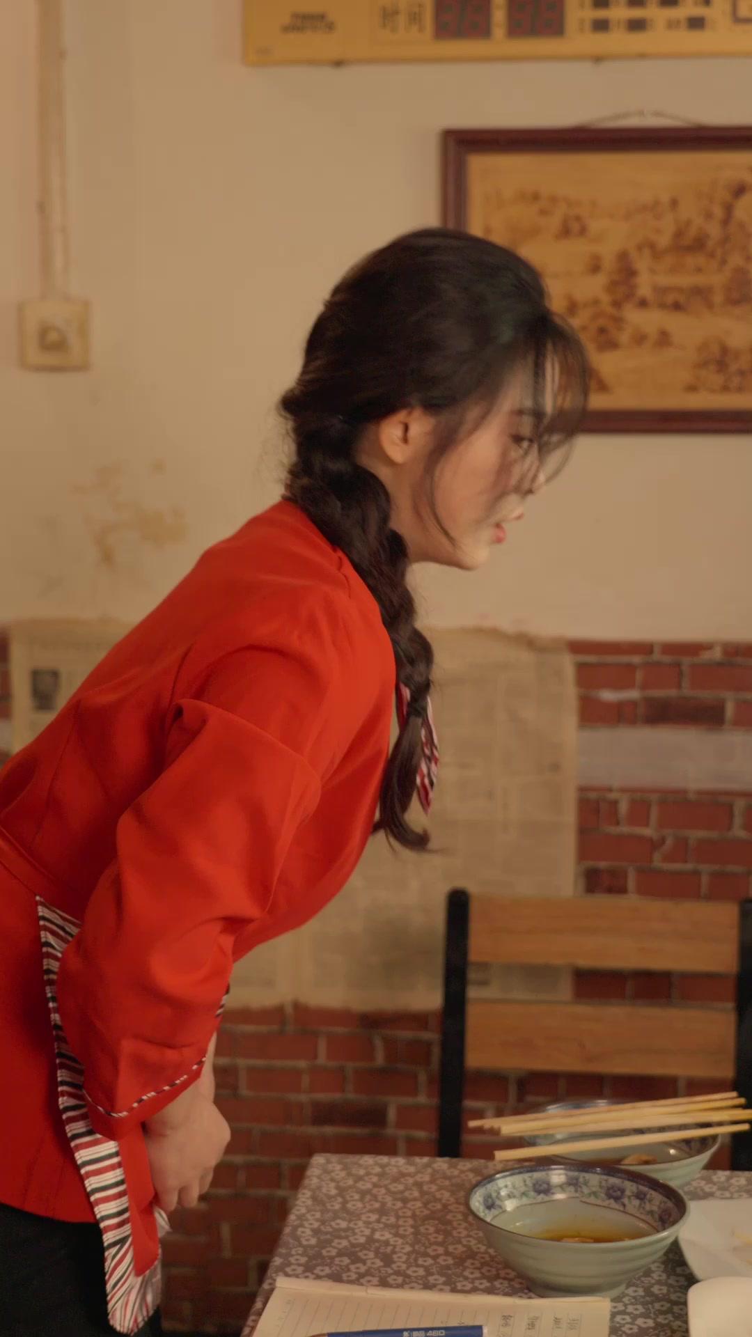 Hidup Semula, Aku Takkan Jadi Bapa Tiri Lagi